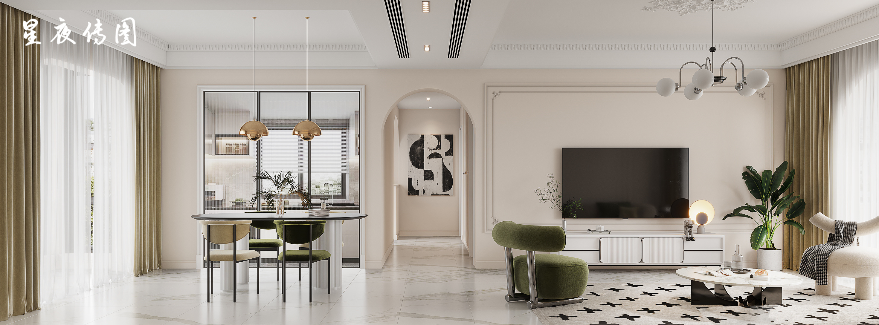 ����13170155007   (1).jpg