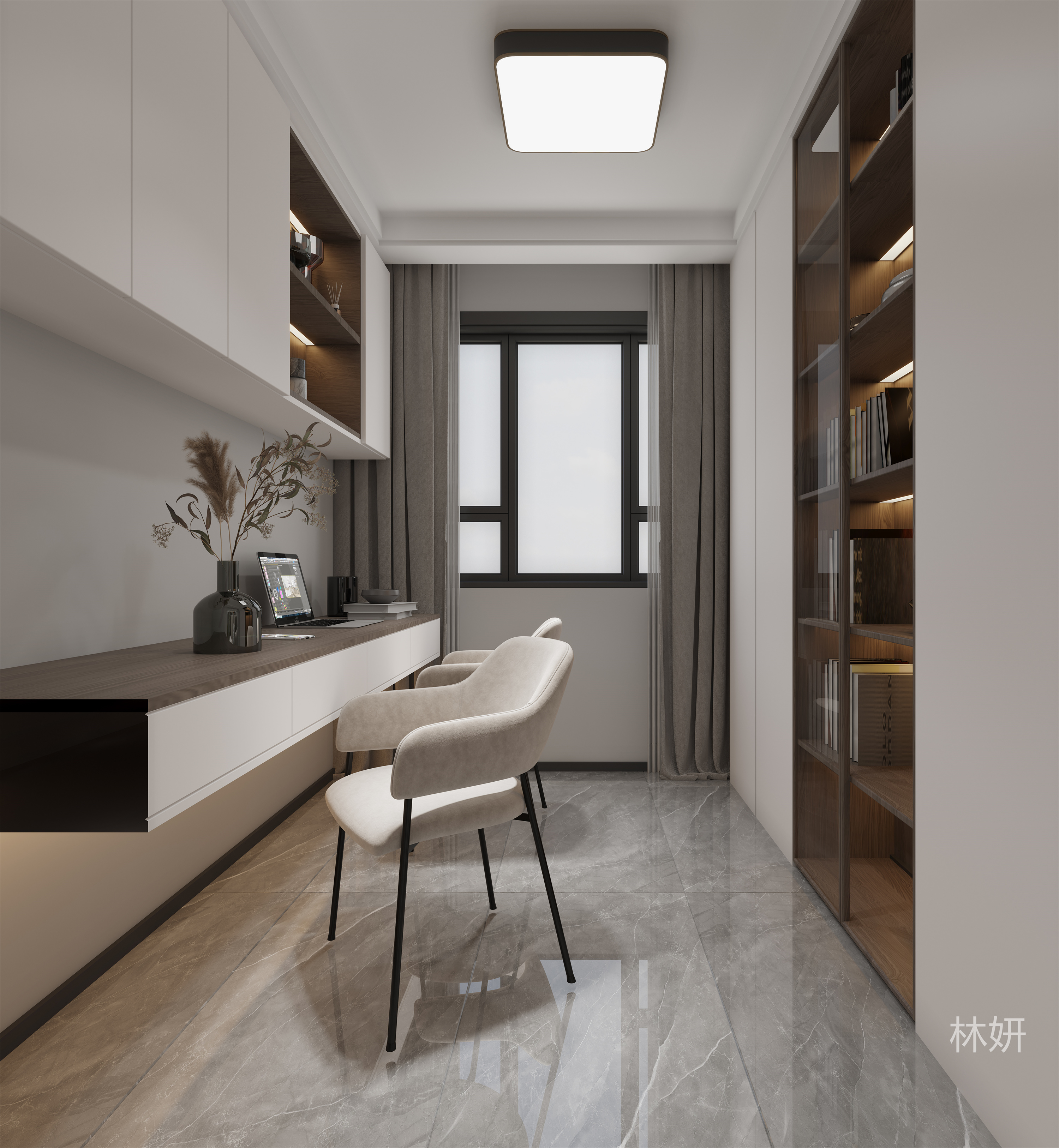 ���� 15656038661 (2).jpg