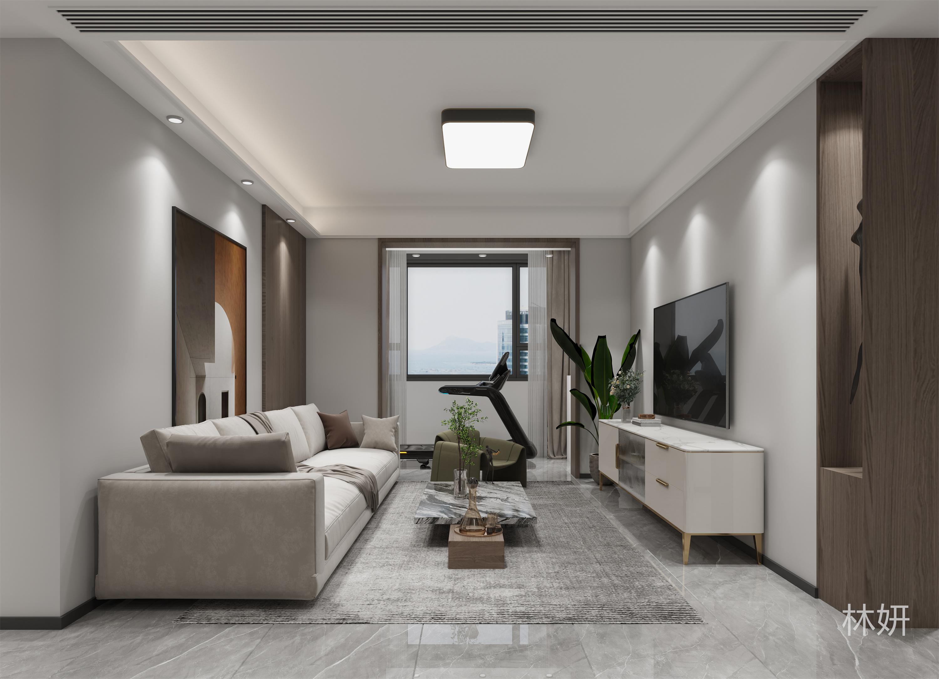 ���� 15656038661 (3).jpg