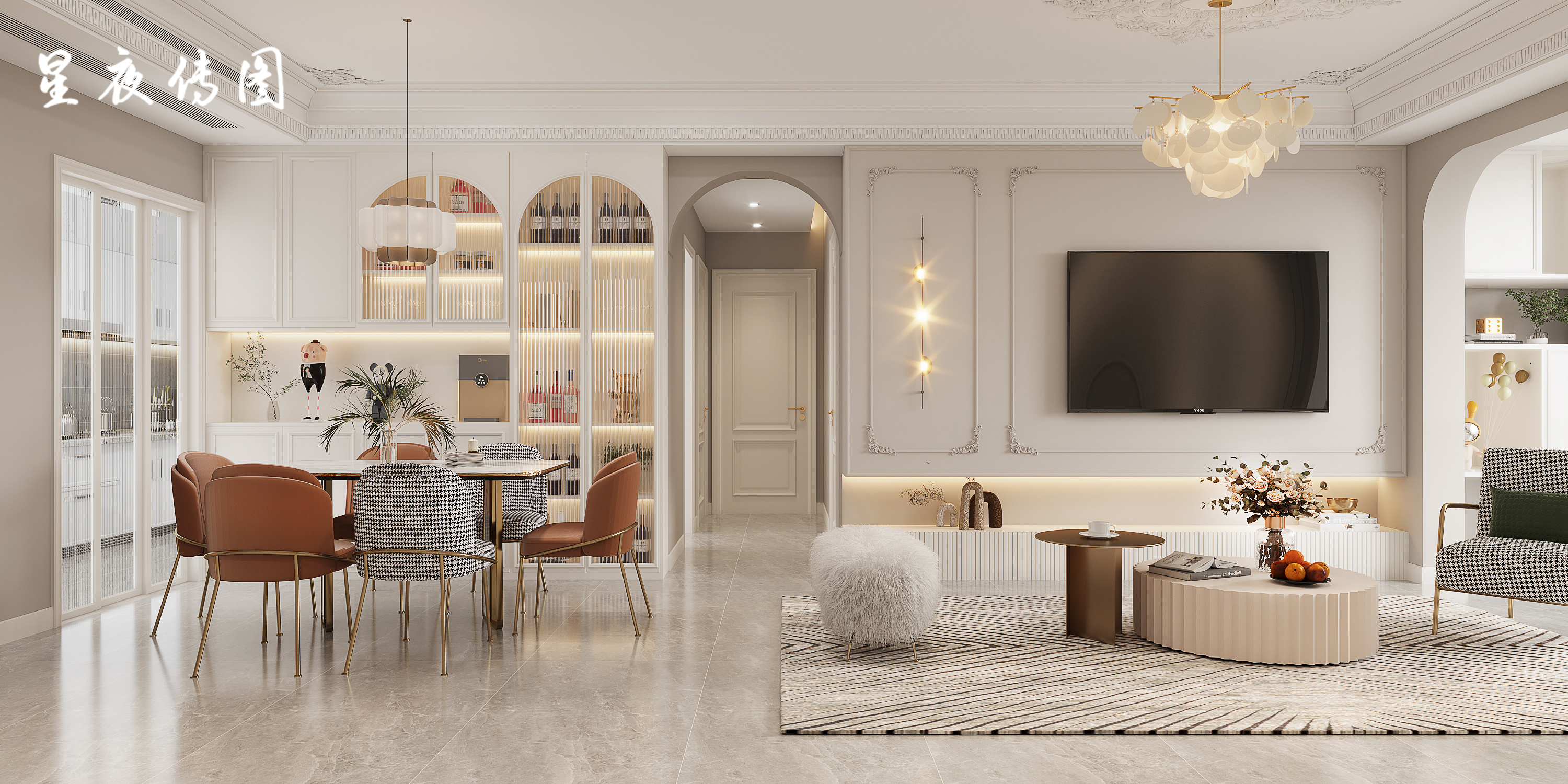 ���ᣨ��ŷ��18110999318 (1).jpg