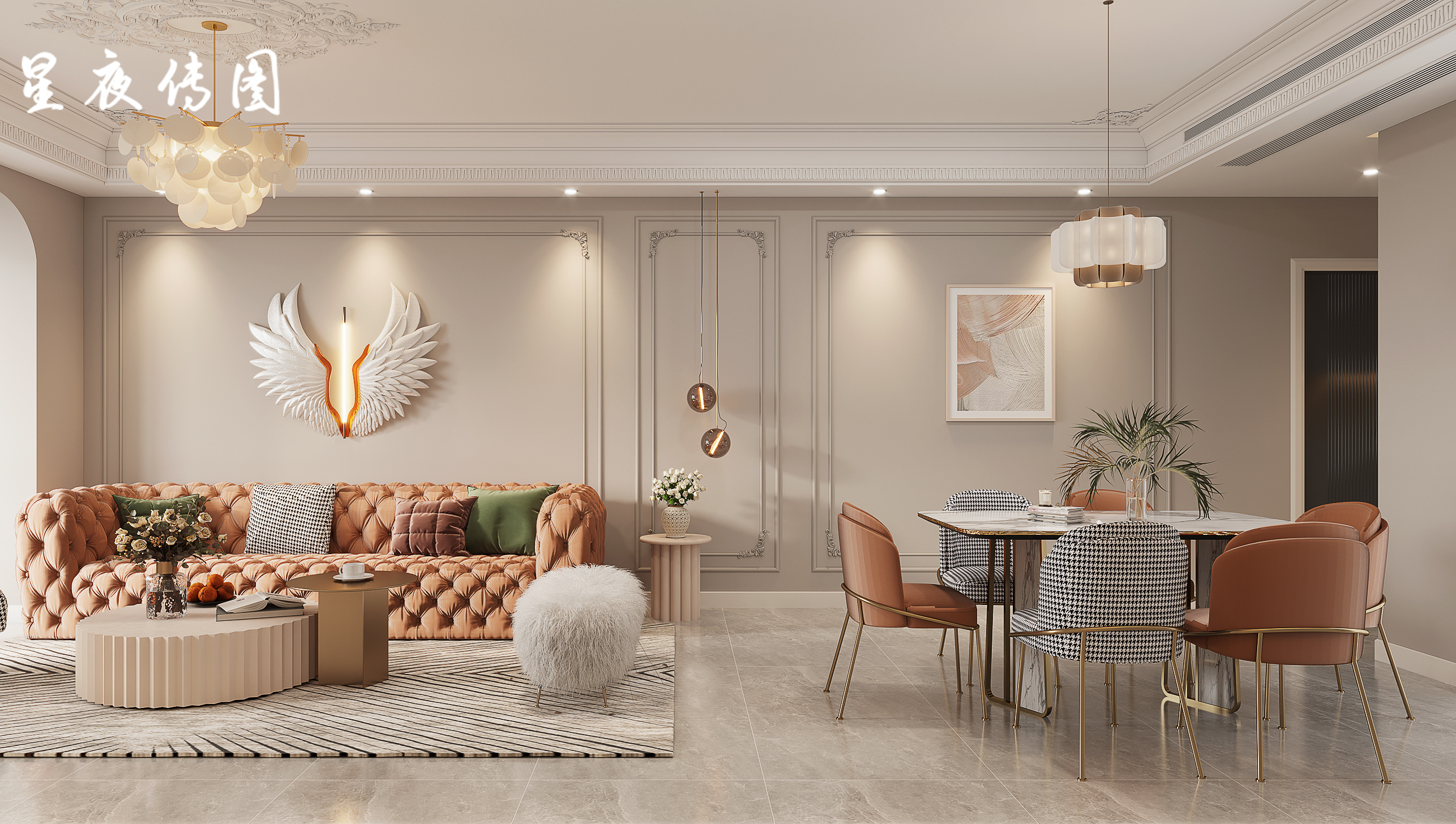 ���ᣨ��ŷ��18110999318 (2).jpg