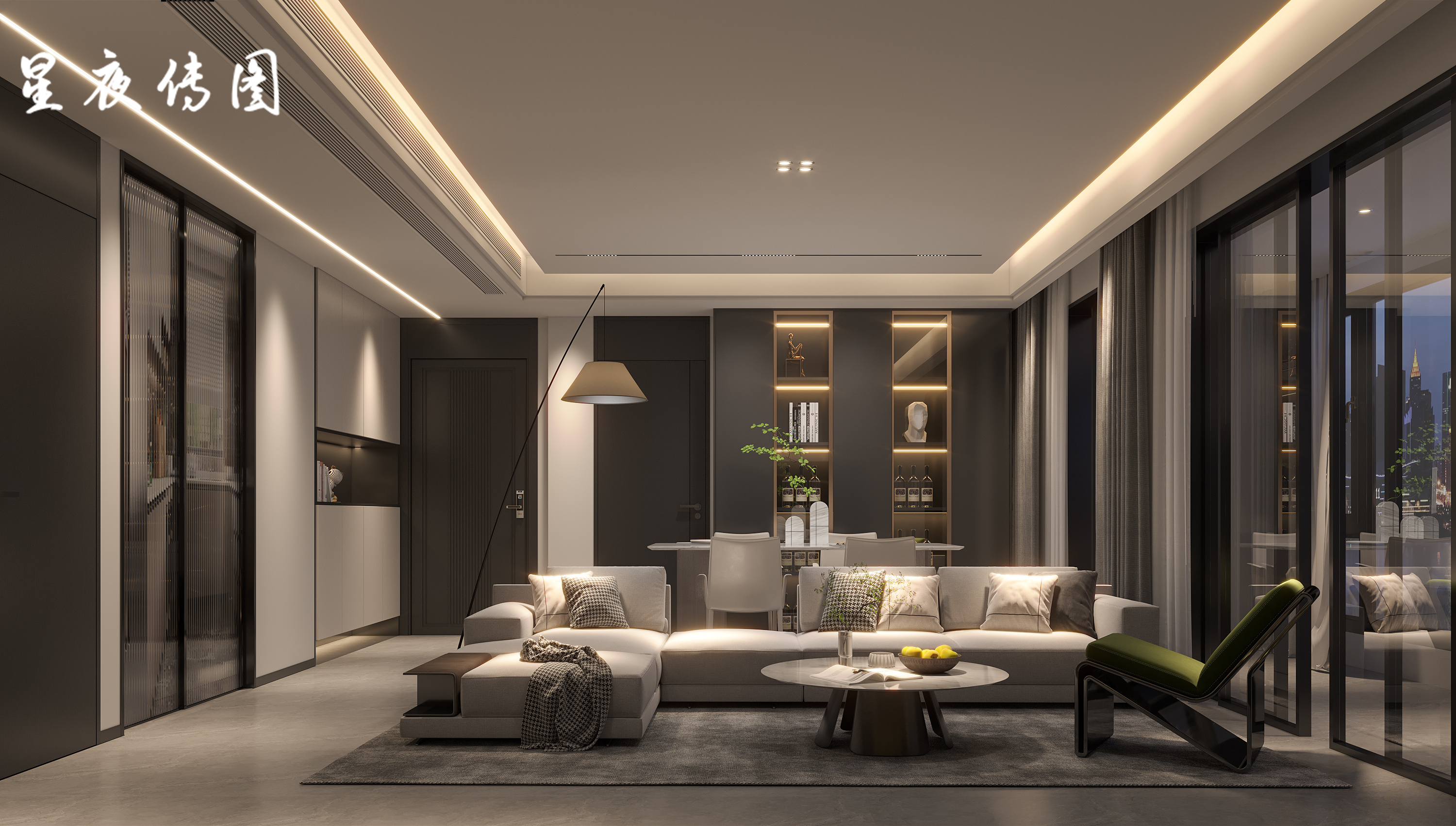 ̷ѩ13355609719����ʽ�� (1).jpg