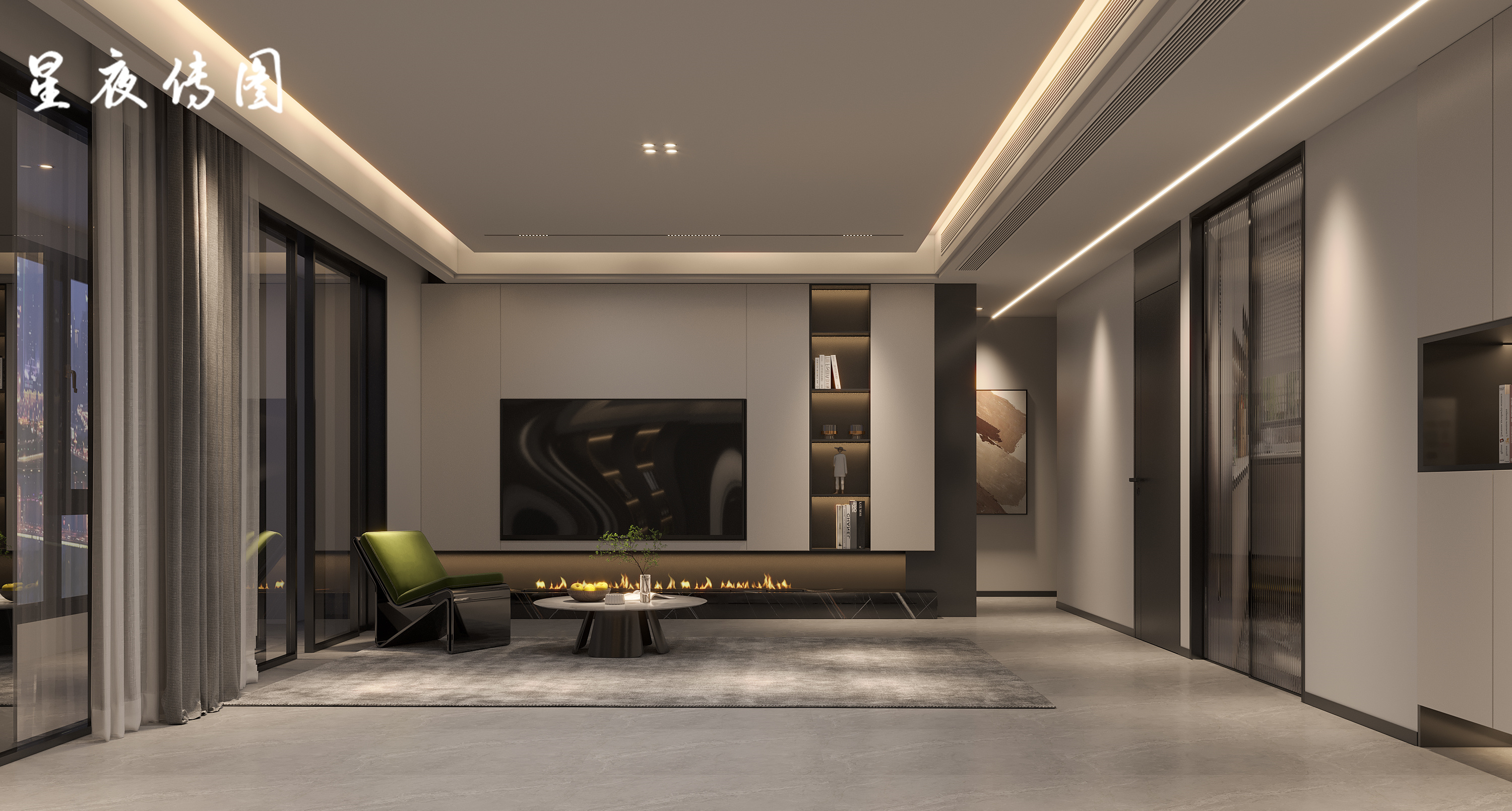 ̷ѩ13355609719����ʽ�� (2).jpg