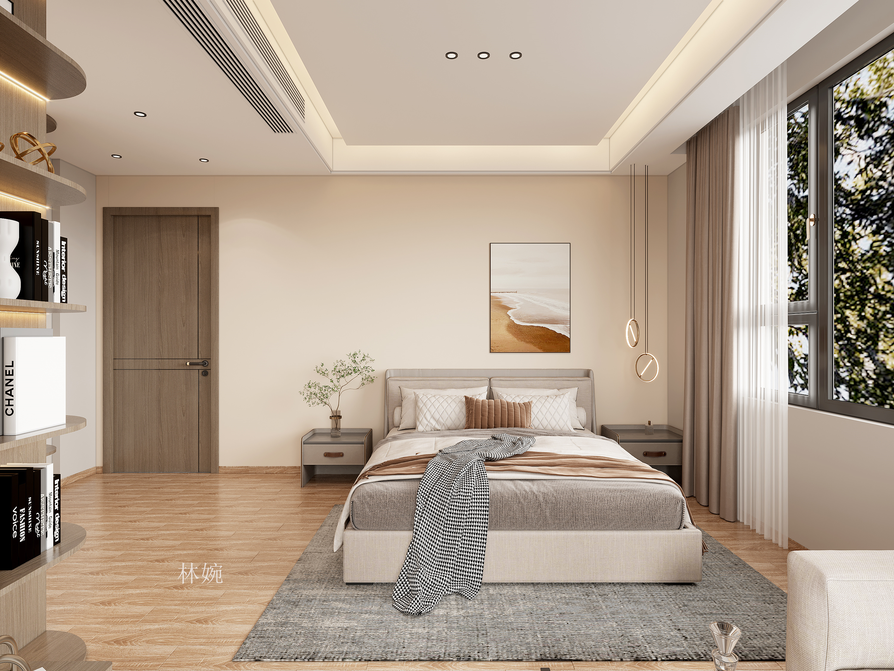 ����18095657399 (1).jpg