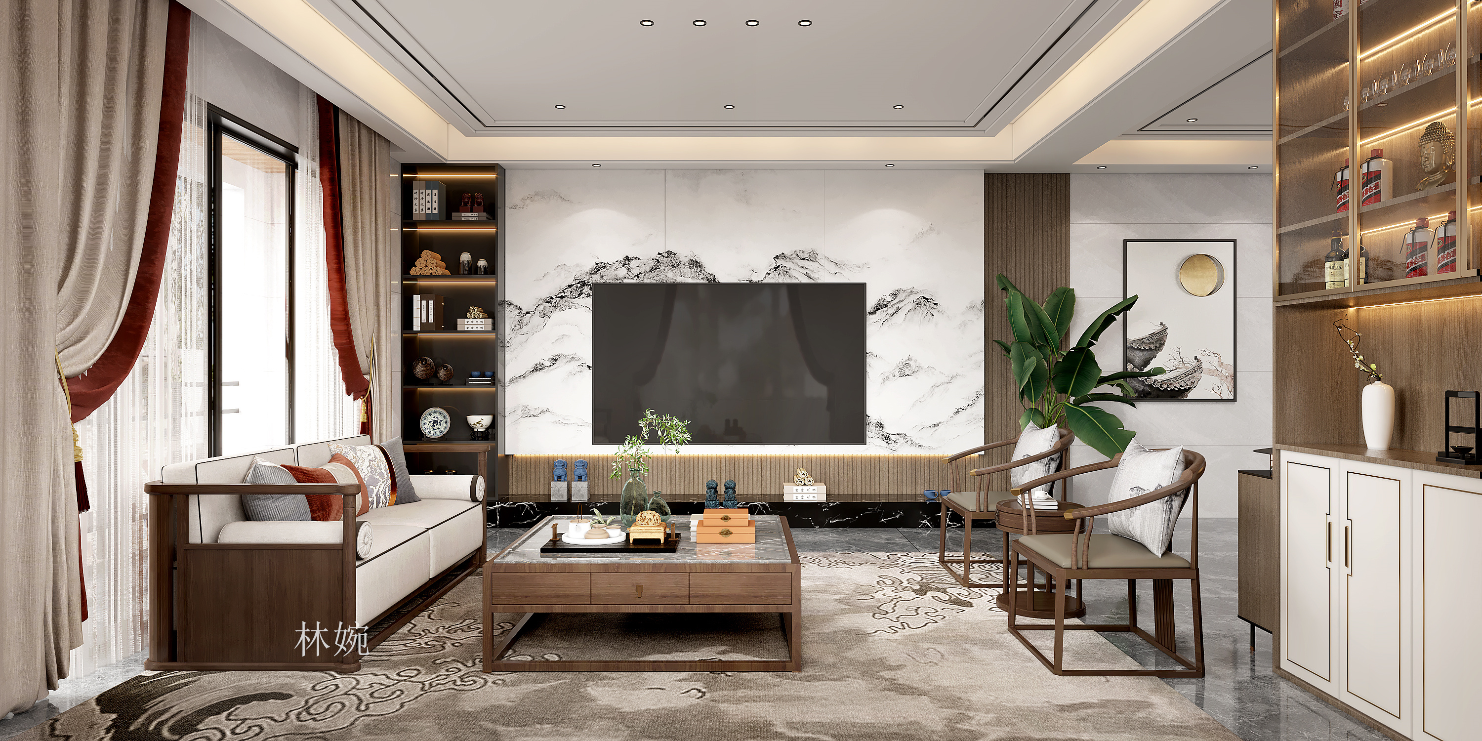 ����18095657399 (2).jpg