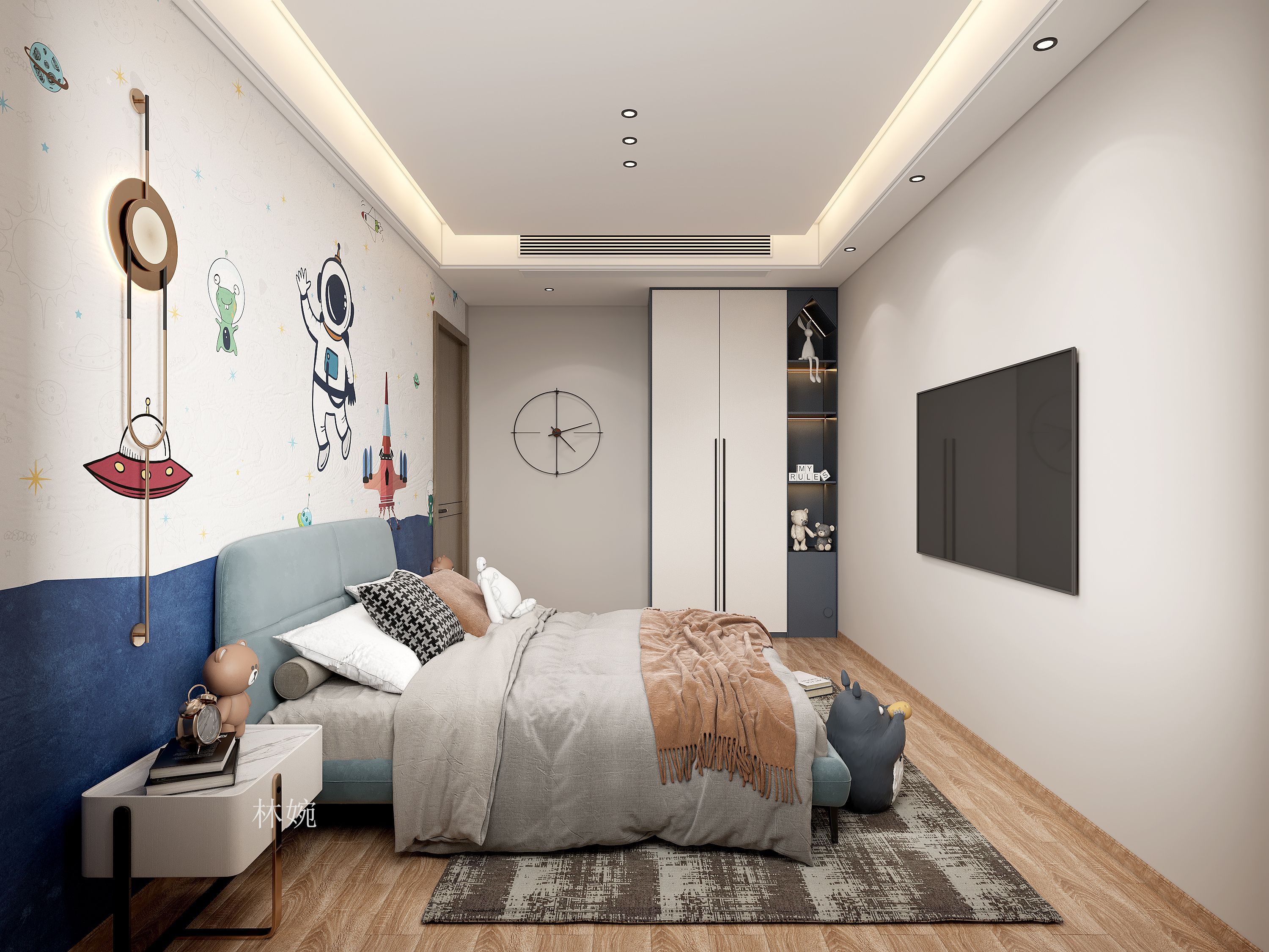 ����18095657399 (3).jpg