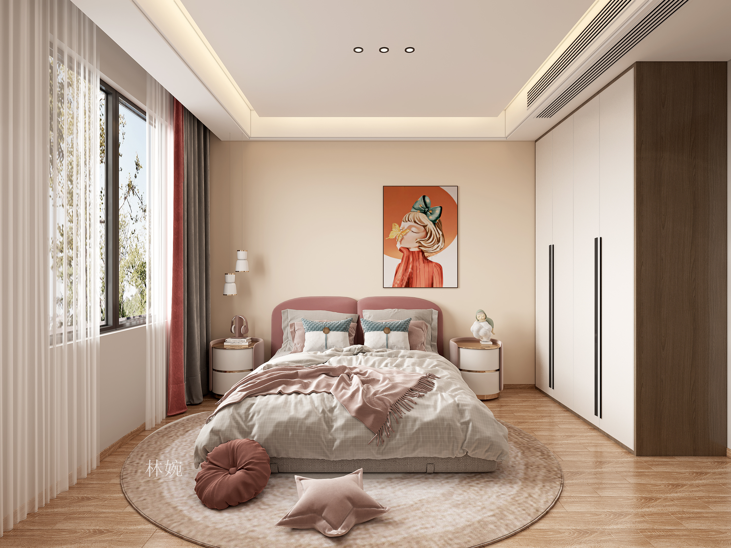 ����18095657399 (4).jpg