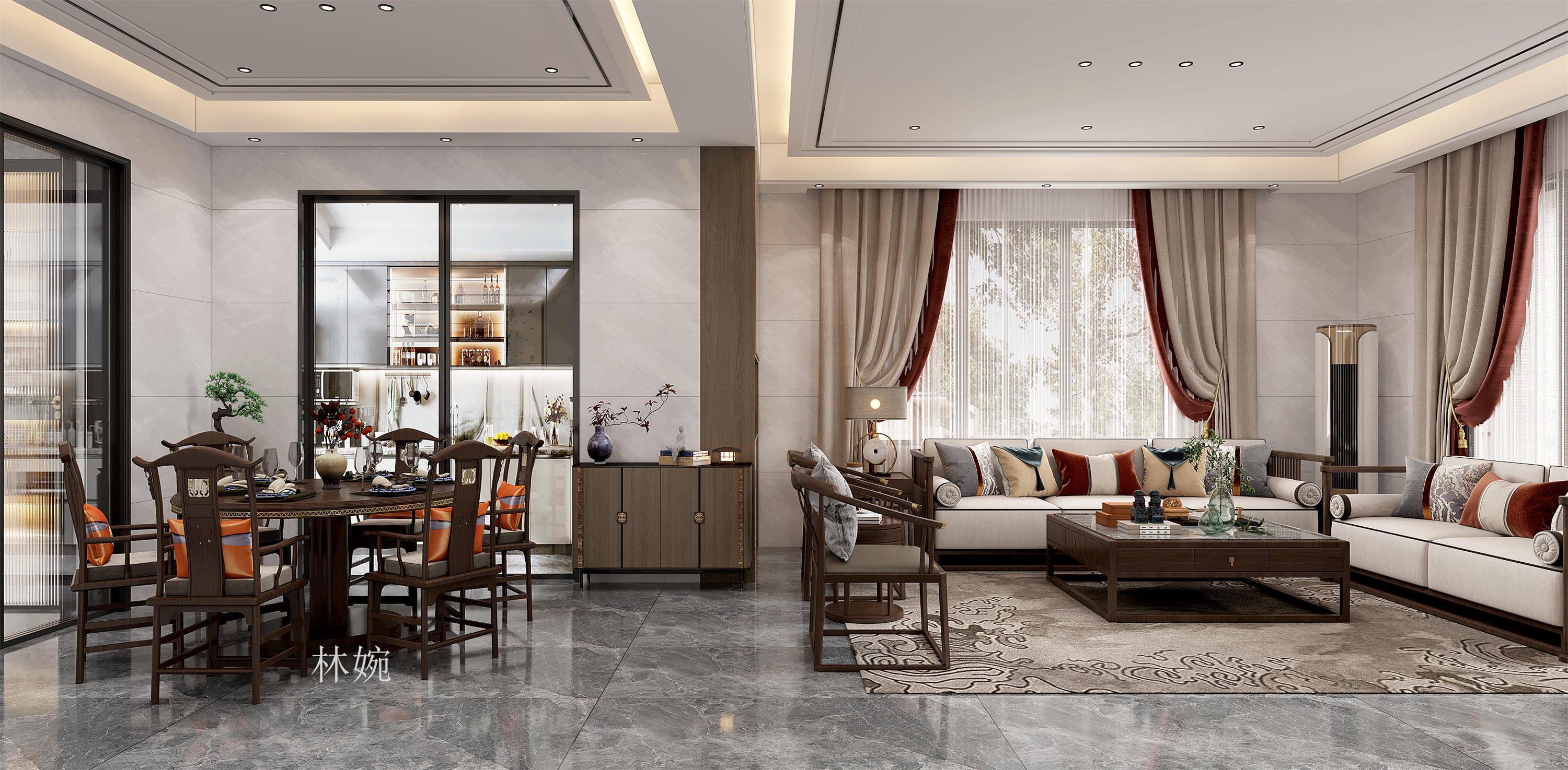 ����18095657399 (5).jpg