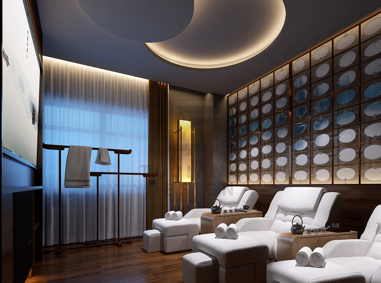 ǳǳ18655957902 (3).jpg