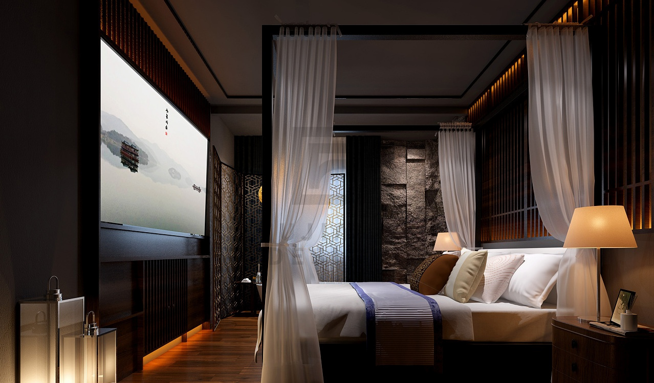 ǳǳ18655957902 (5).jpg