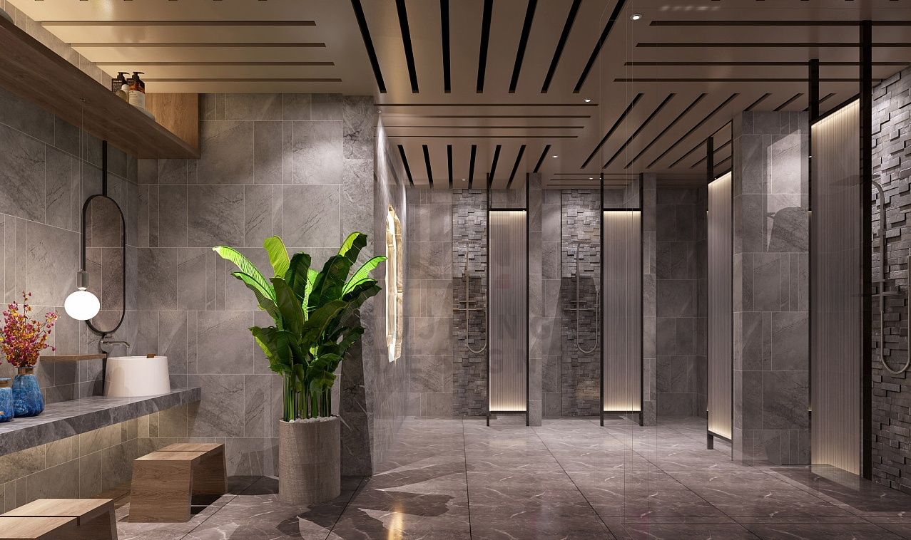 ǳǳ18655957902 (4).jpg