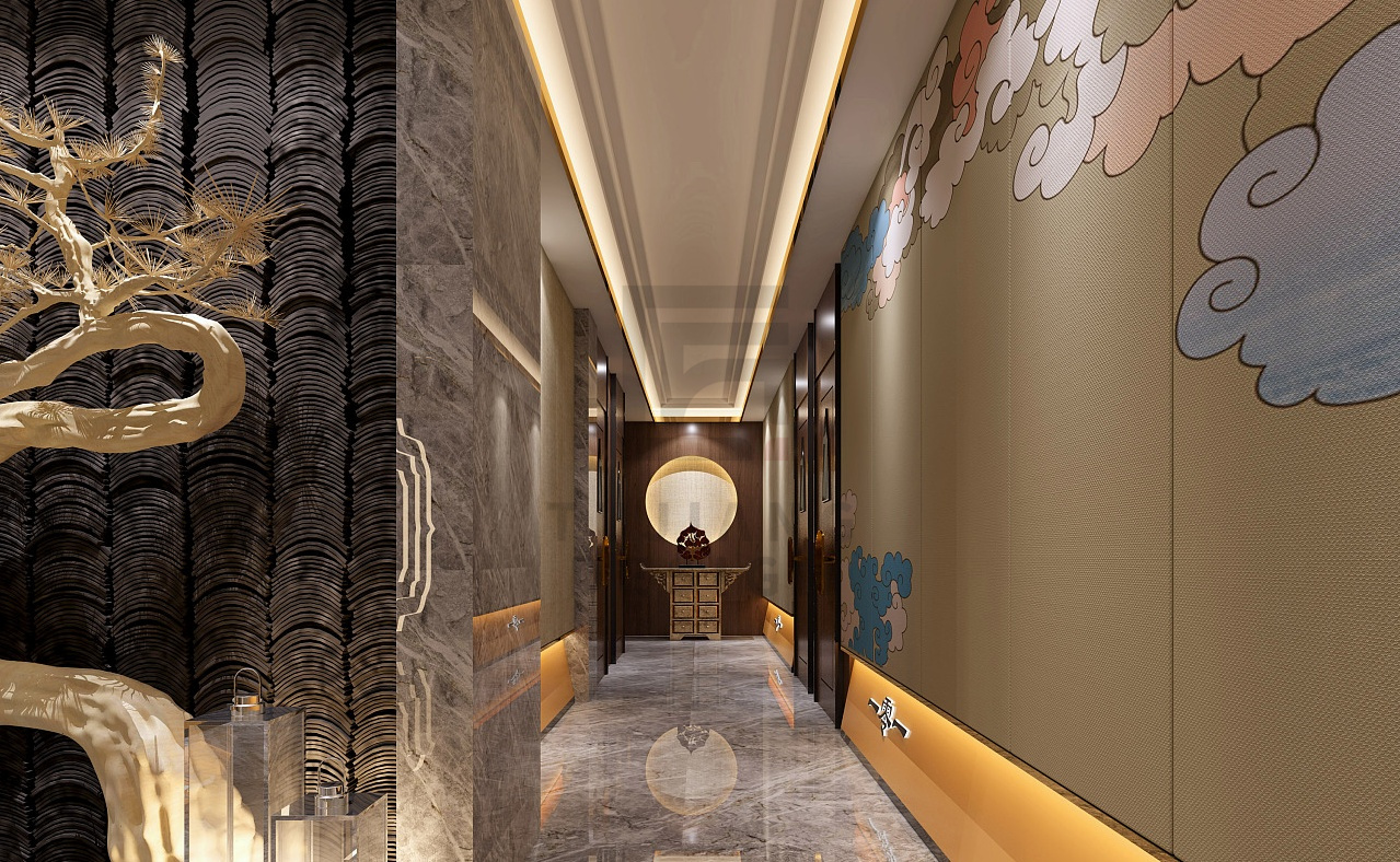 ǳǳ18655957902 (6).jpg