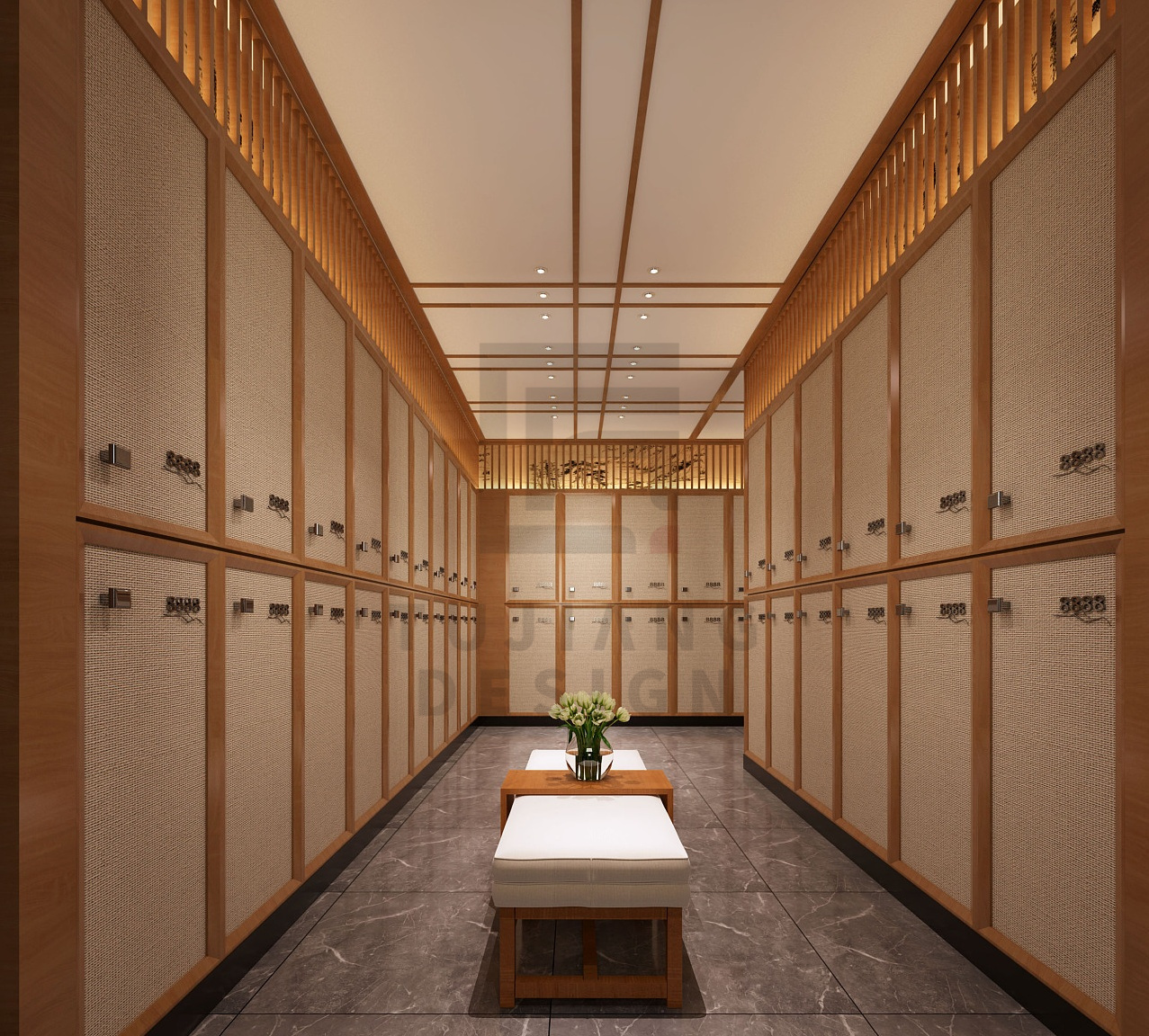 ǳǳ18655957902 (8).jpg