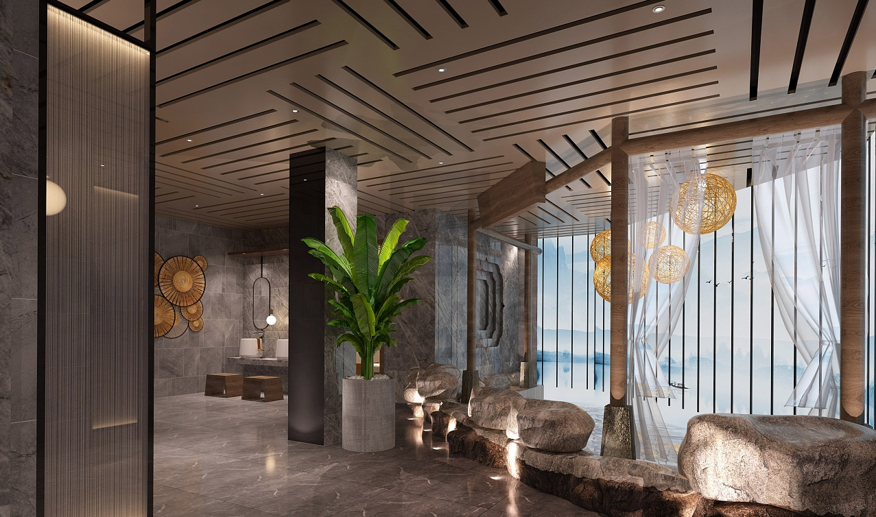 ǳǳ18655957902 (7).jpg