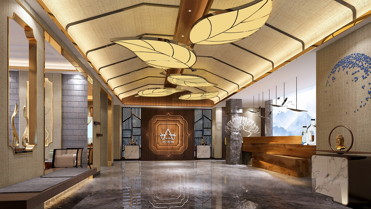 ǳǳ18655957902 (10).jpg