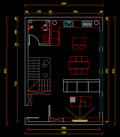 KPRY68S{UJFPNGXP8W8})3U.png