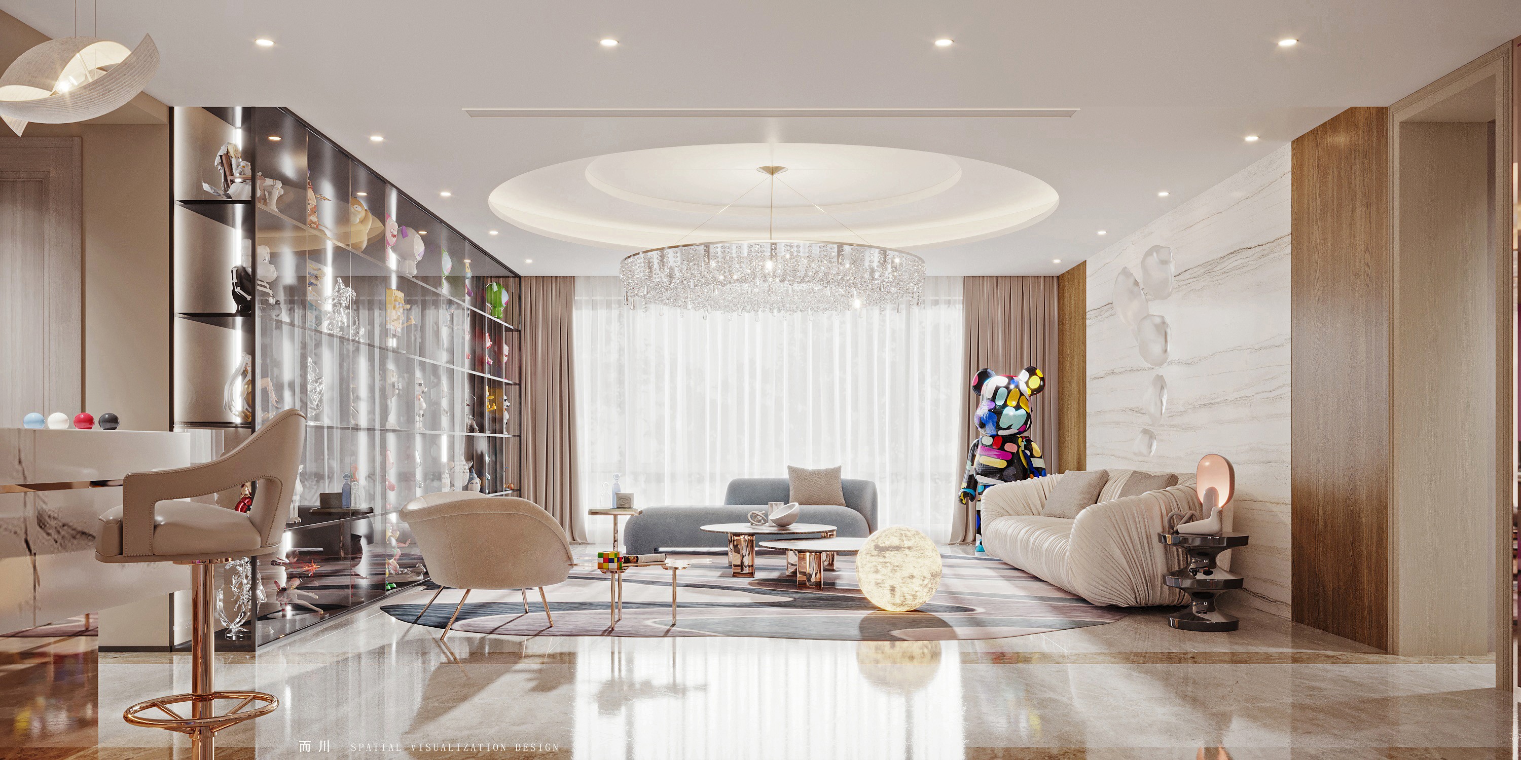 ���� (2).jpg