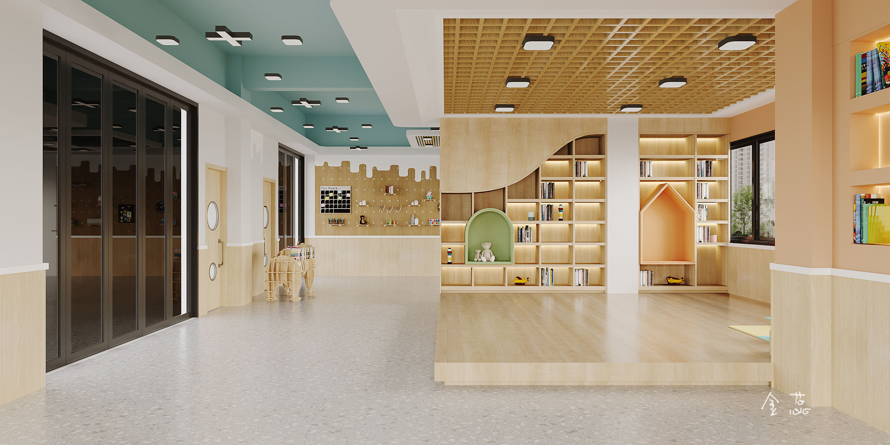 ����18715087585 (1).jpg