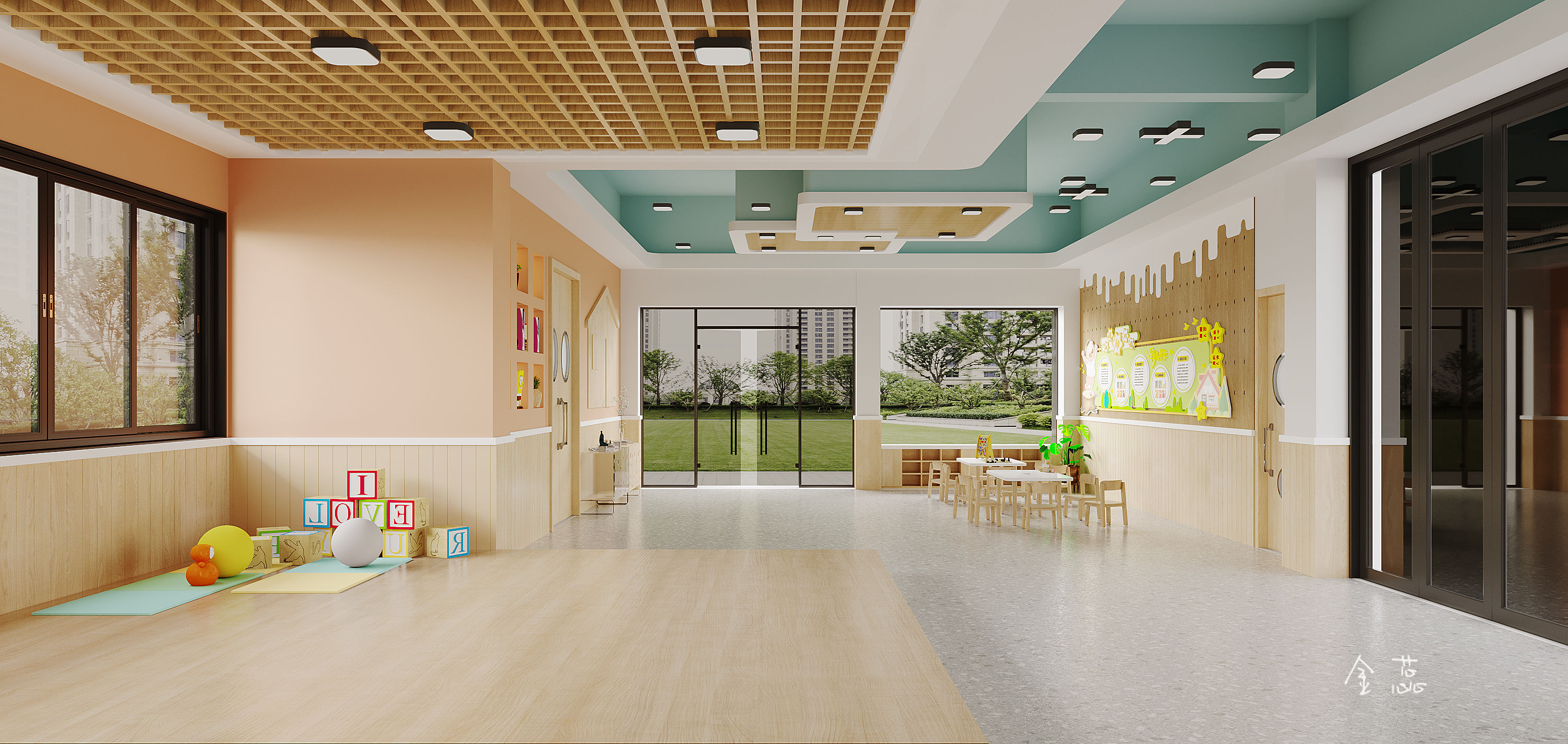 ����18715087585 (2).jpg