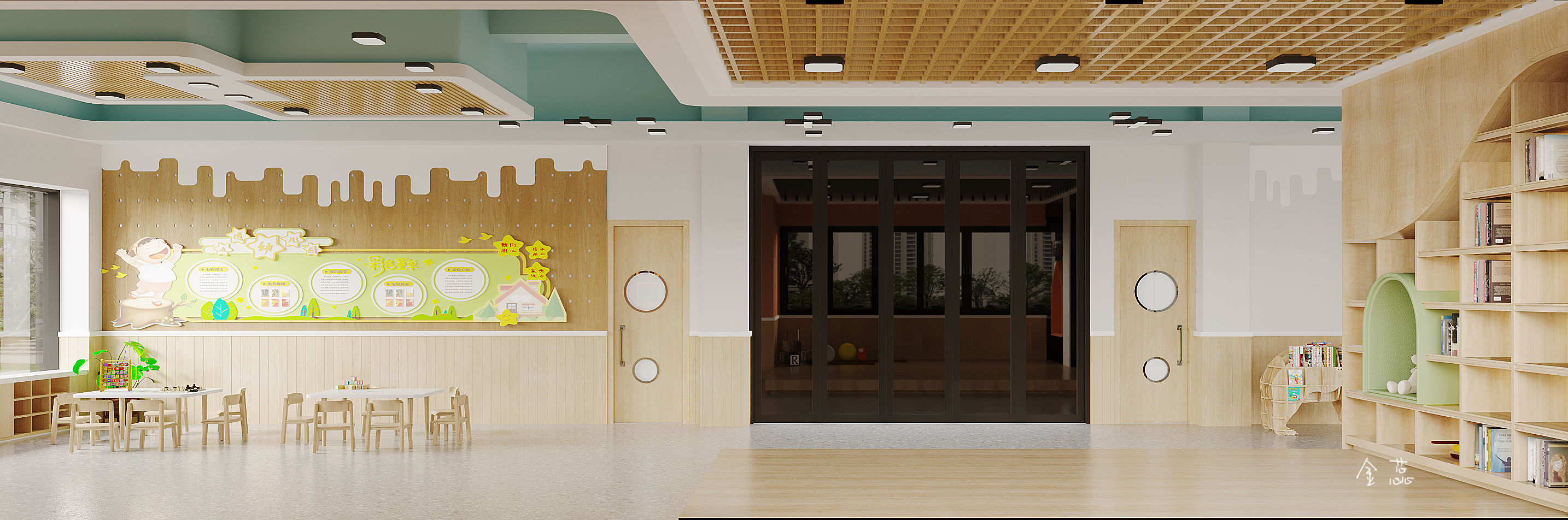 ����18715087585 (4).jpg