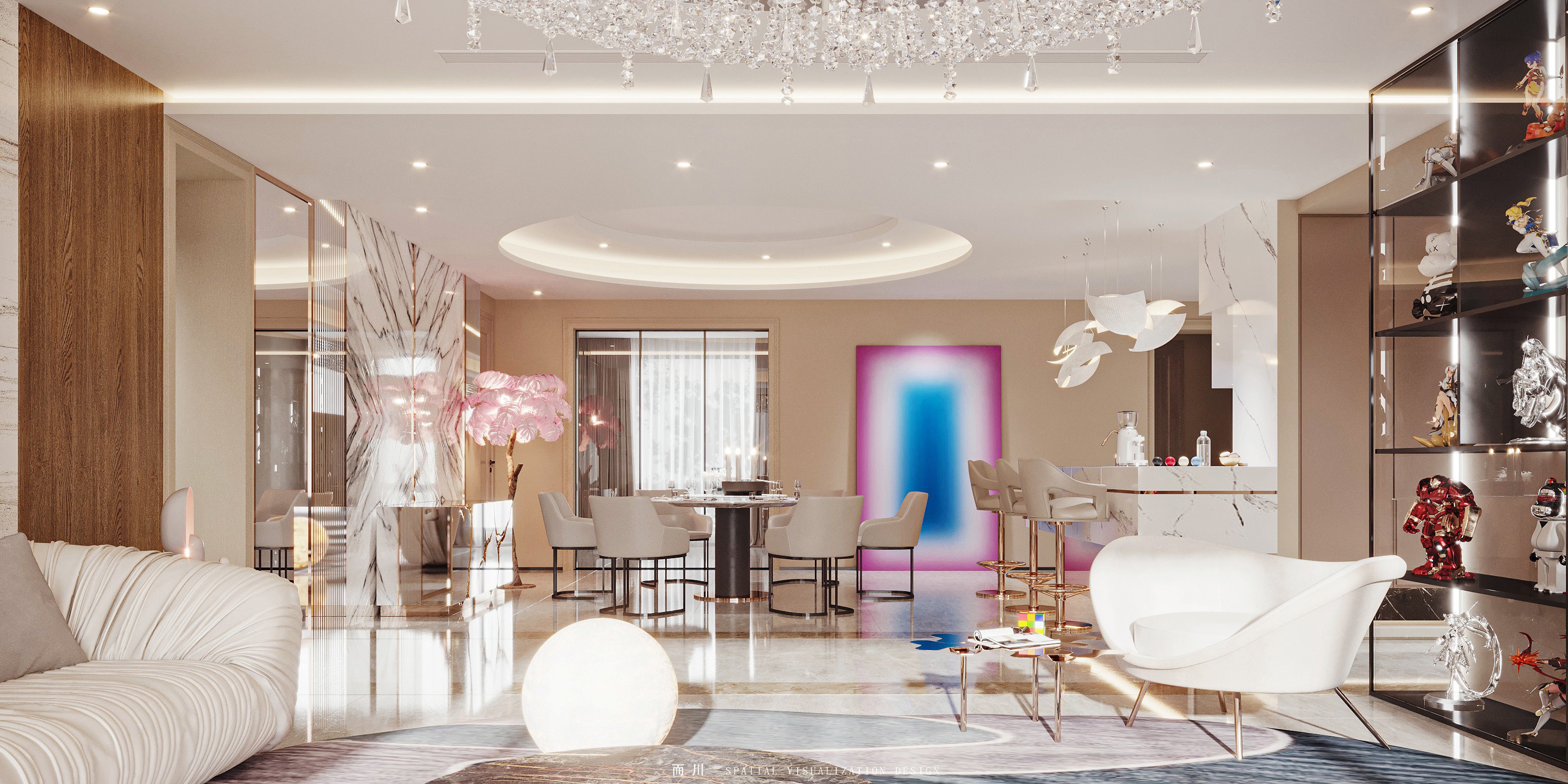 ���� (3).jpg