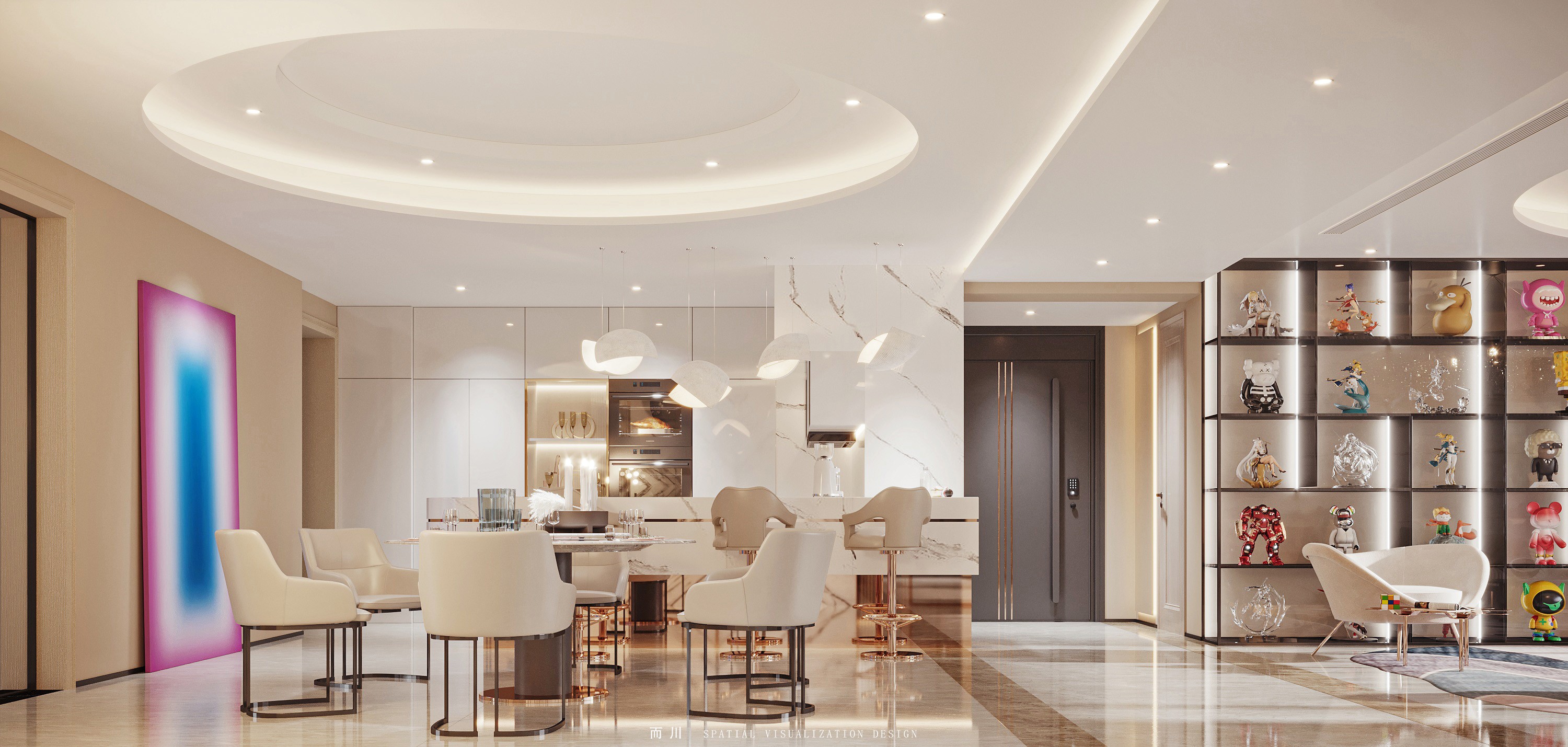 ���� (4).jpg