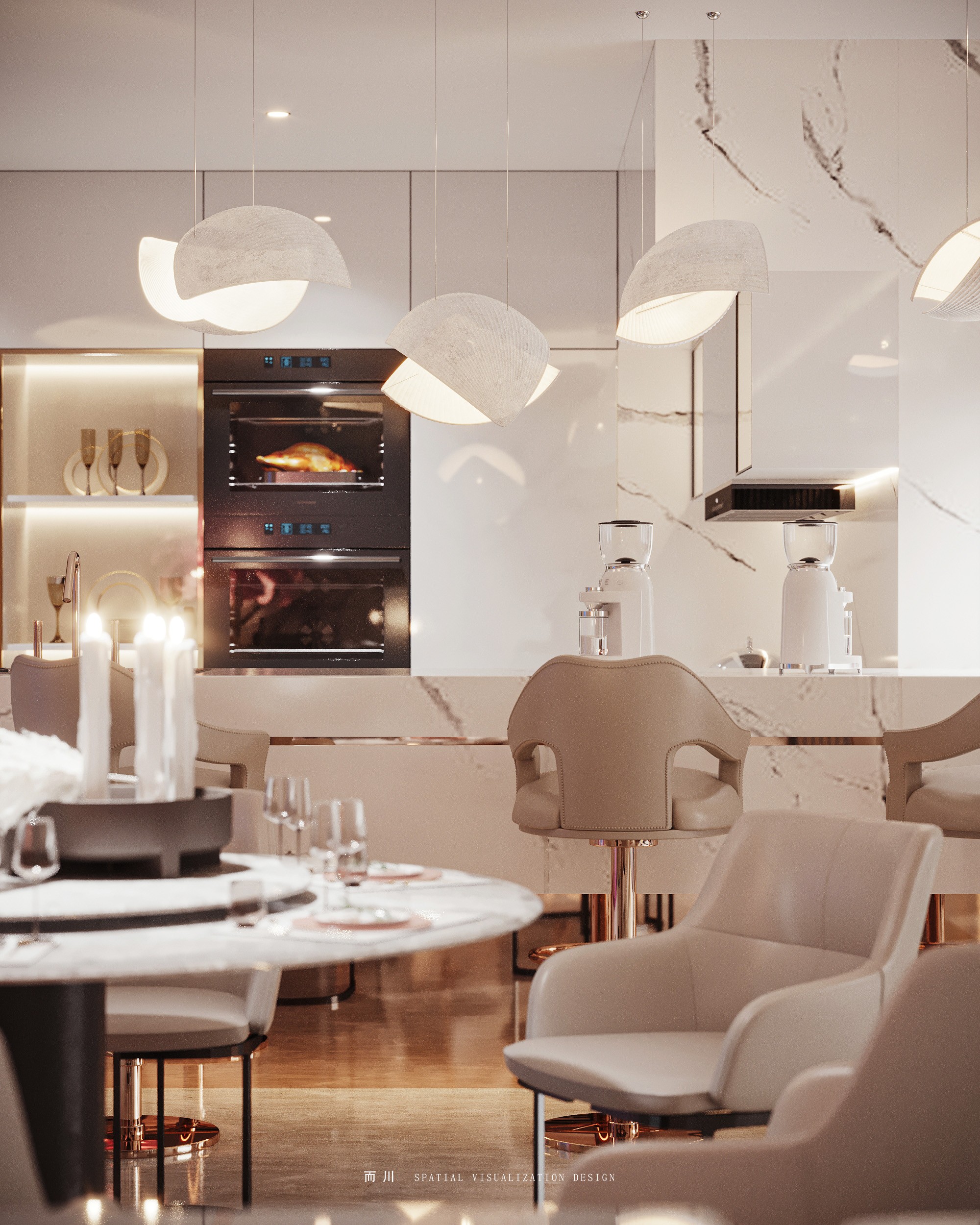 ���� (5).jpg