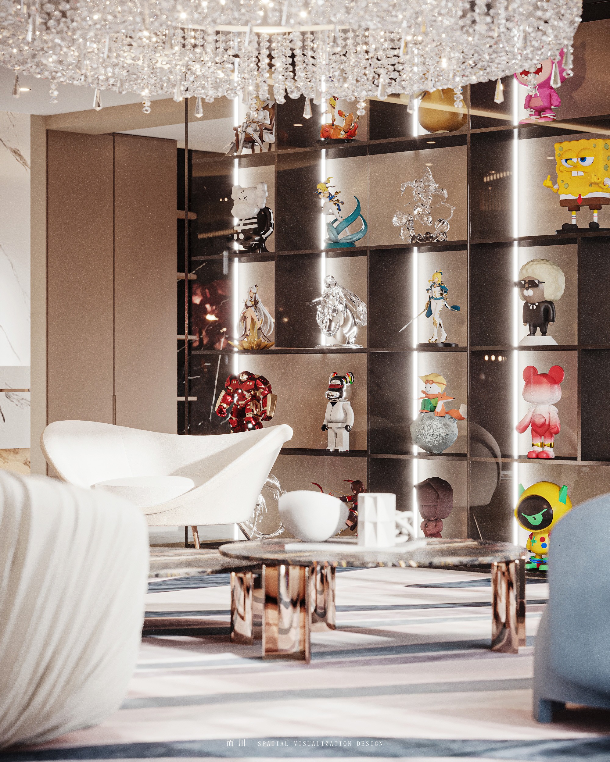 ���� (6).jpg