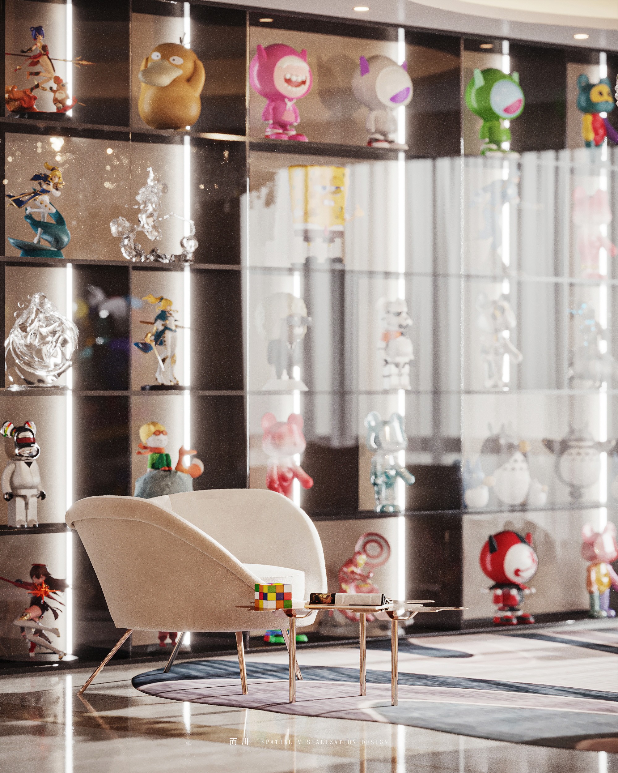 ���� (7).jpg