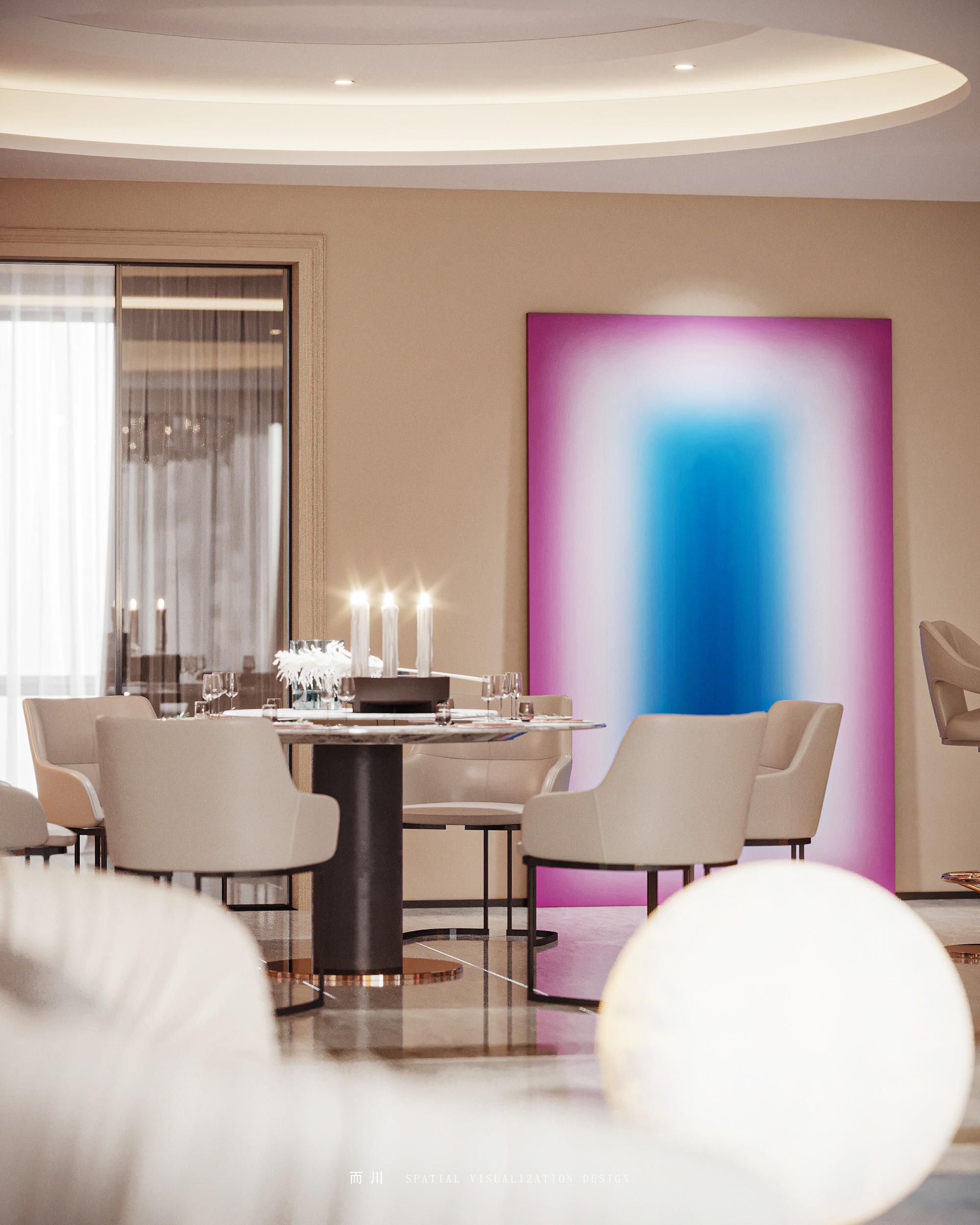 ���� (8).jpg