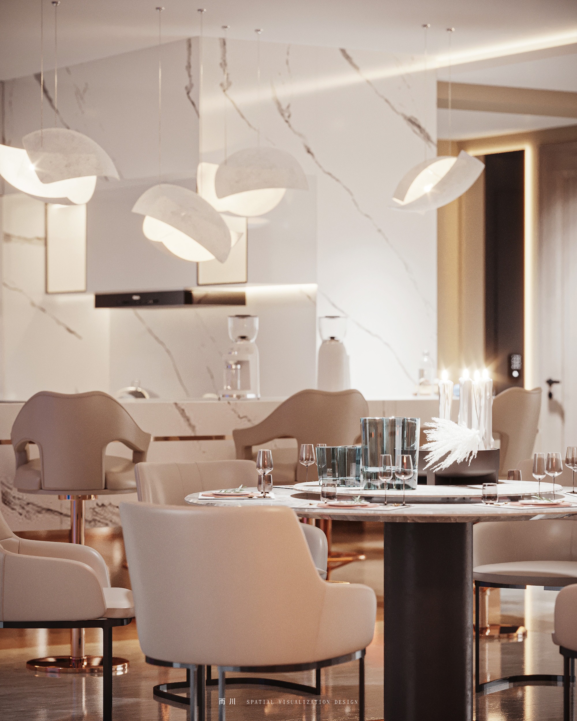 ���� (9).jpg