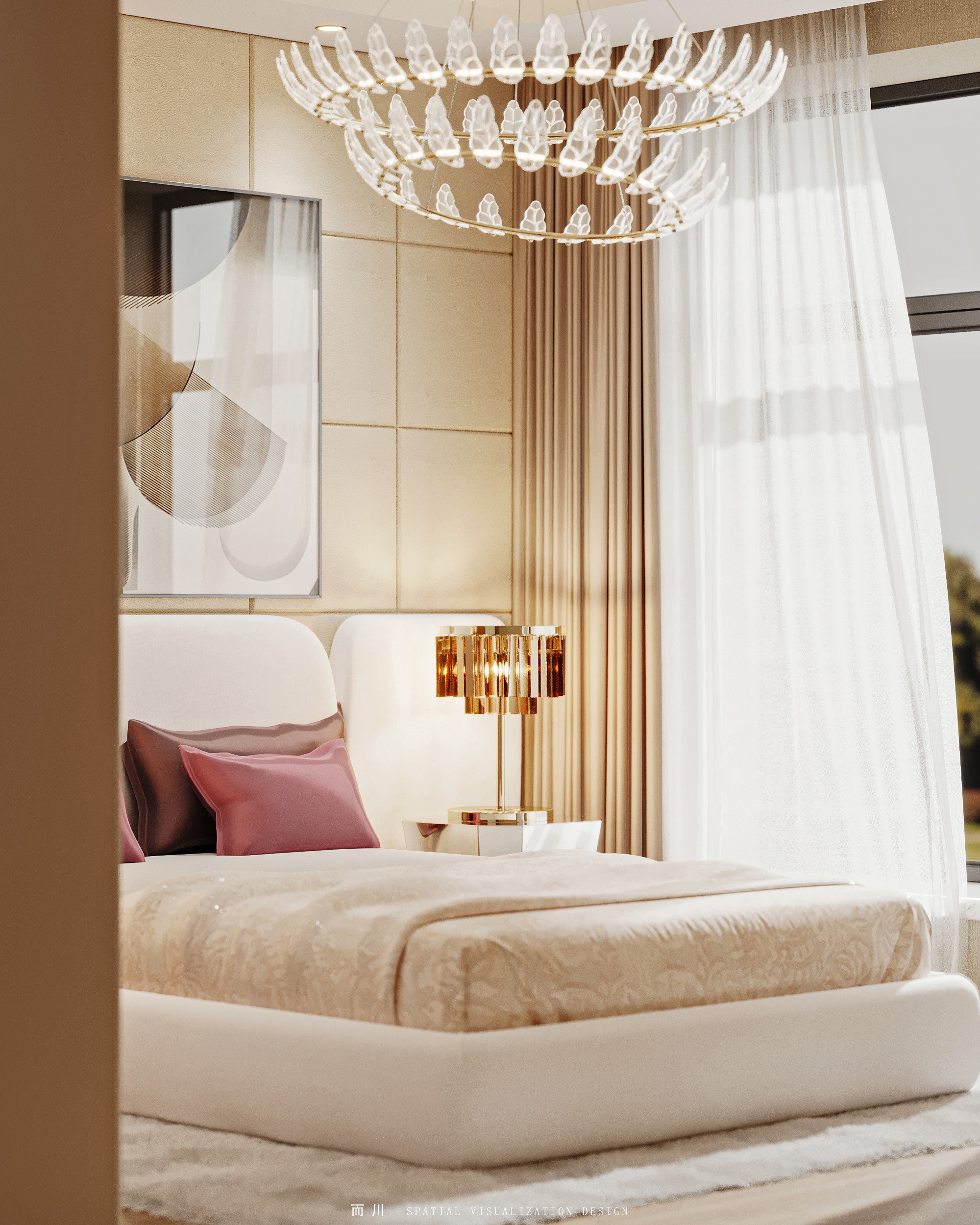 ���� (1).jpg