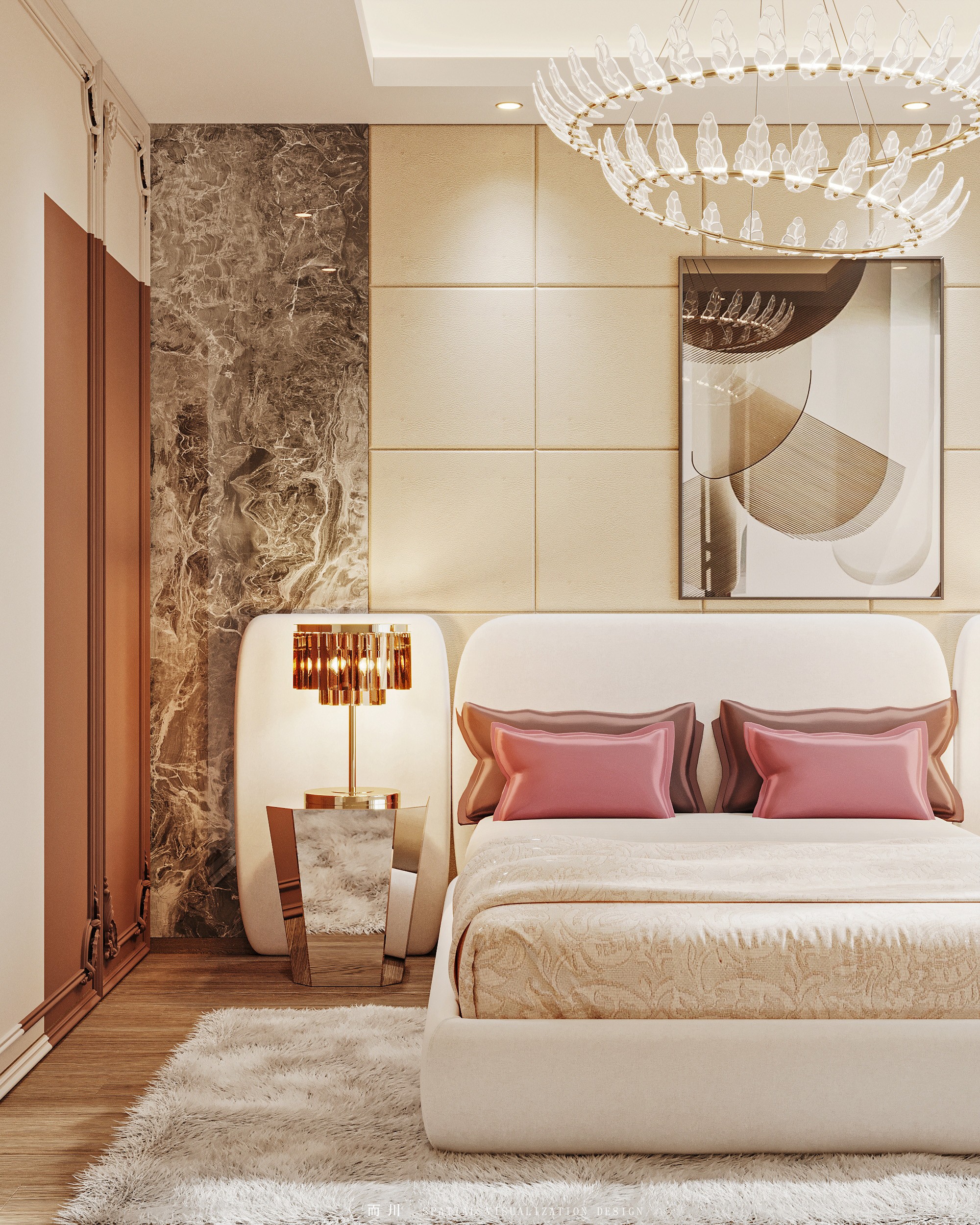 ���� (2).jpg