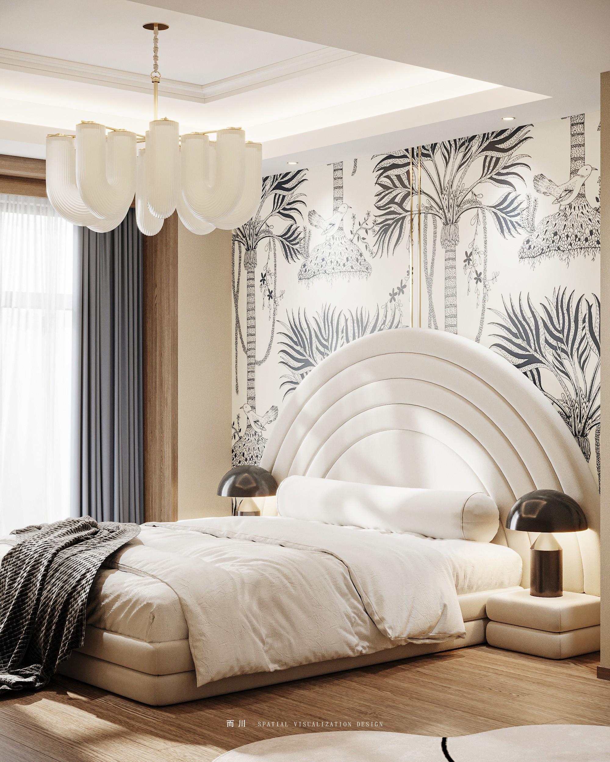 �к��� (1).jpg