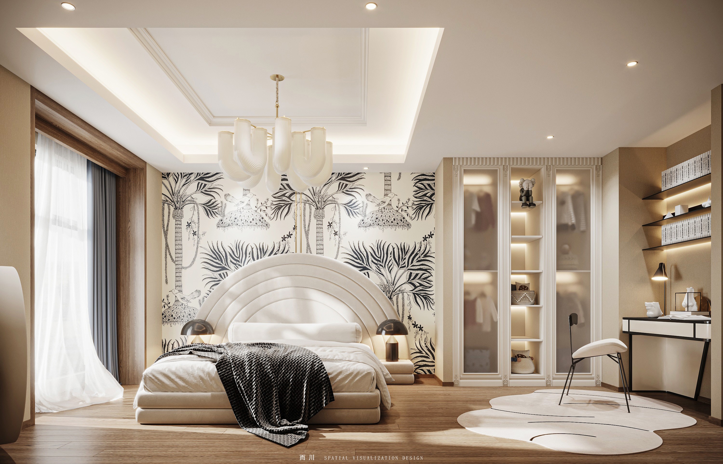 �к��� (3).jpg