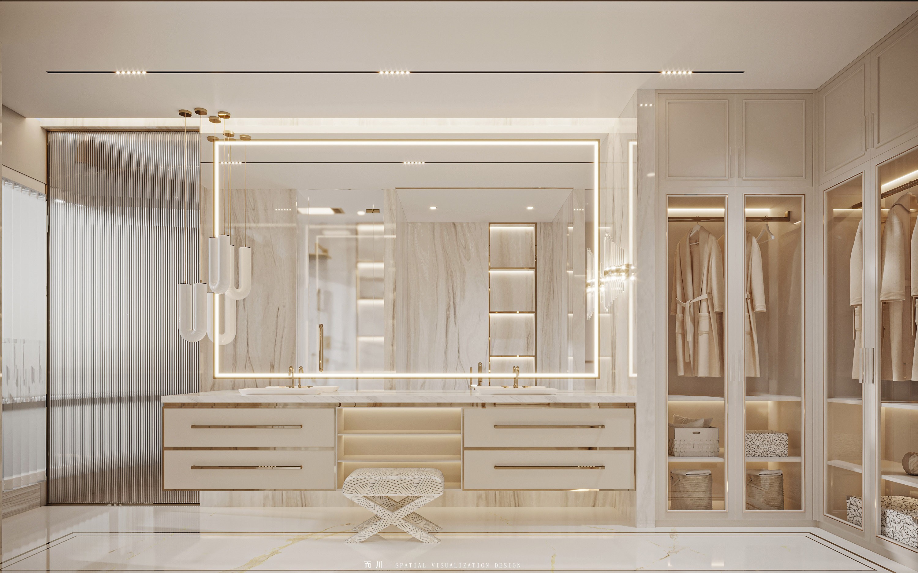 ���� (2).jpg