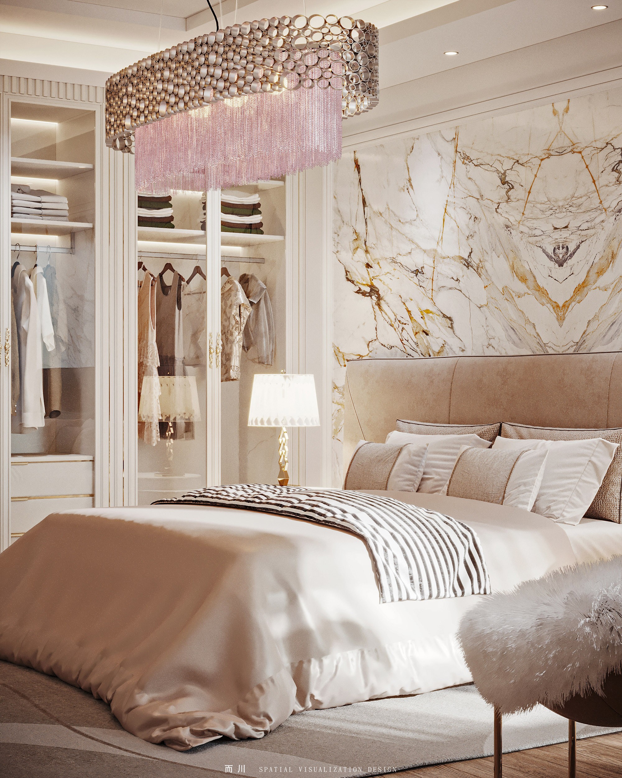 ���� (2).jpg