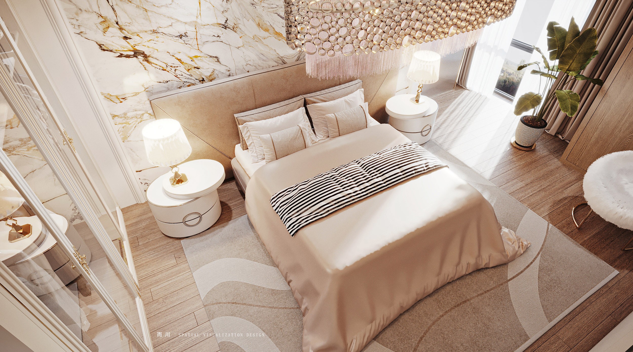 ���� (3).jpg