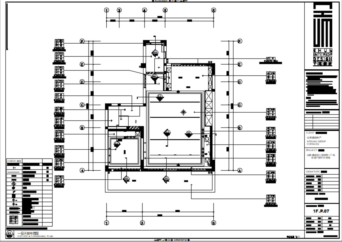 O][9J4)225{PDI8VL8Z1W16.png