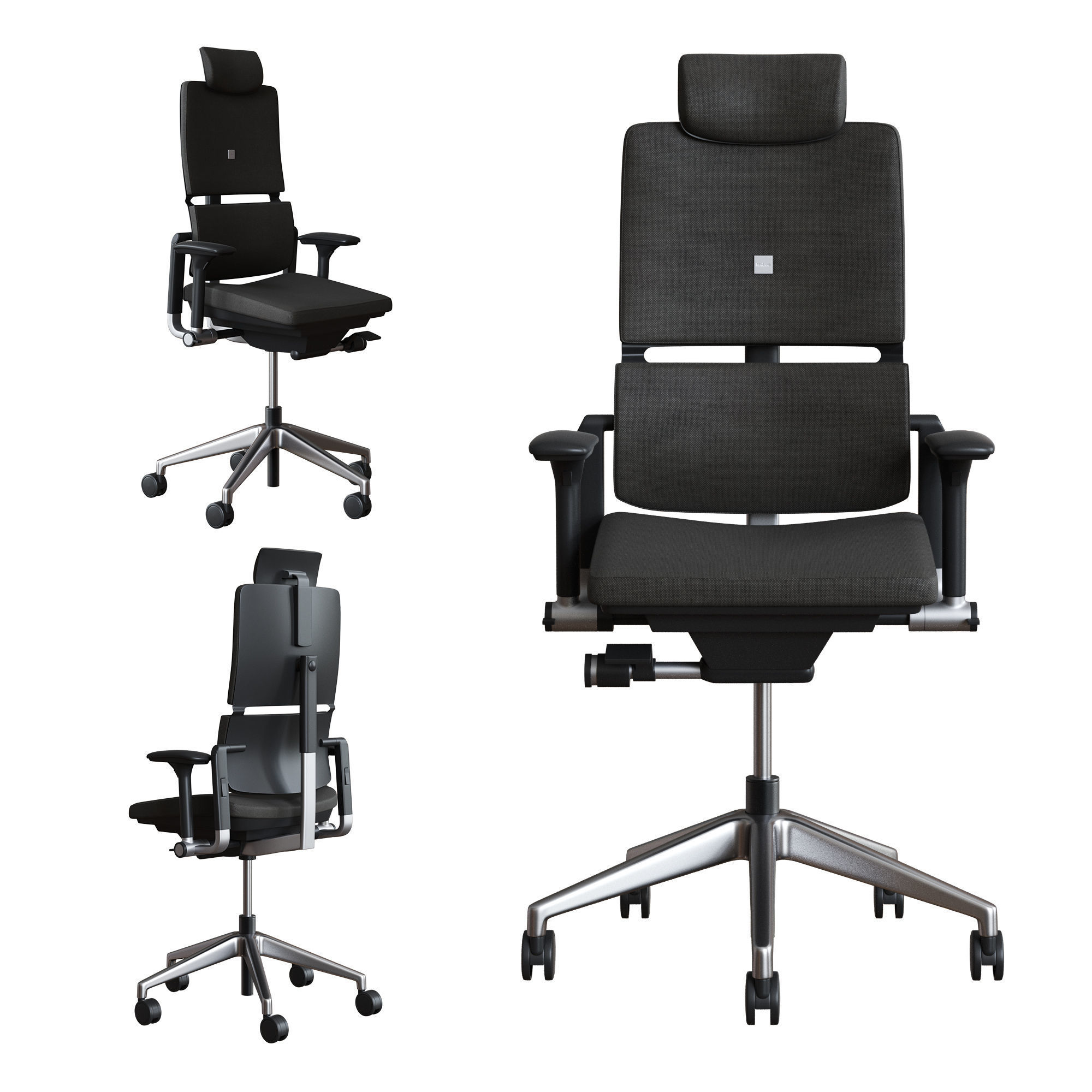 Steelcase ִ칫ת14VR 28613359