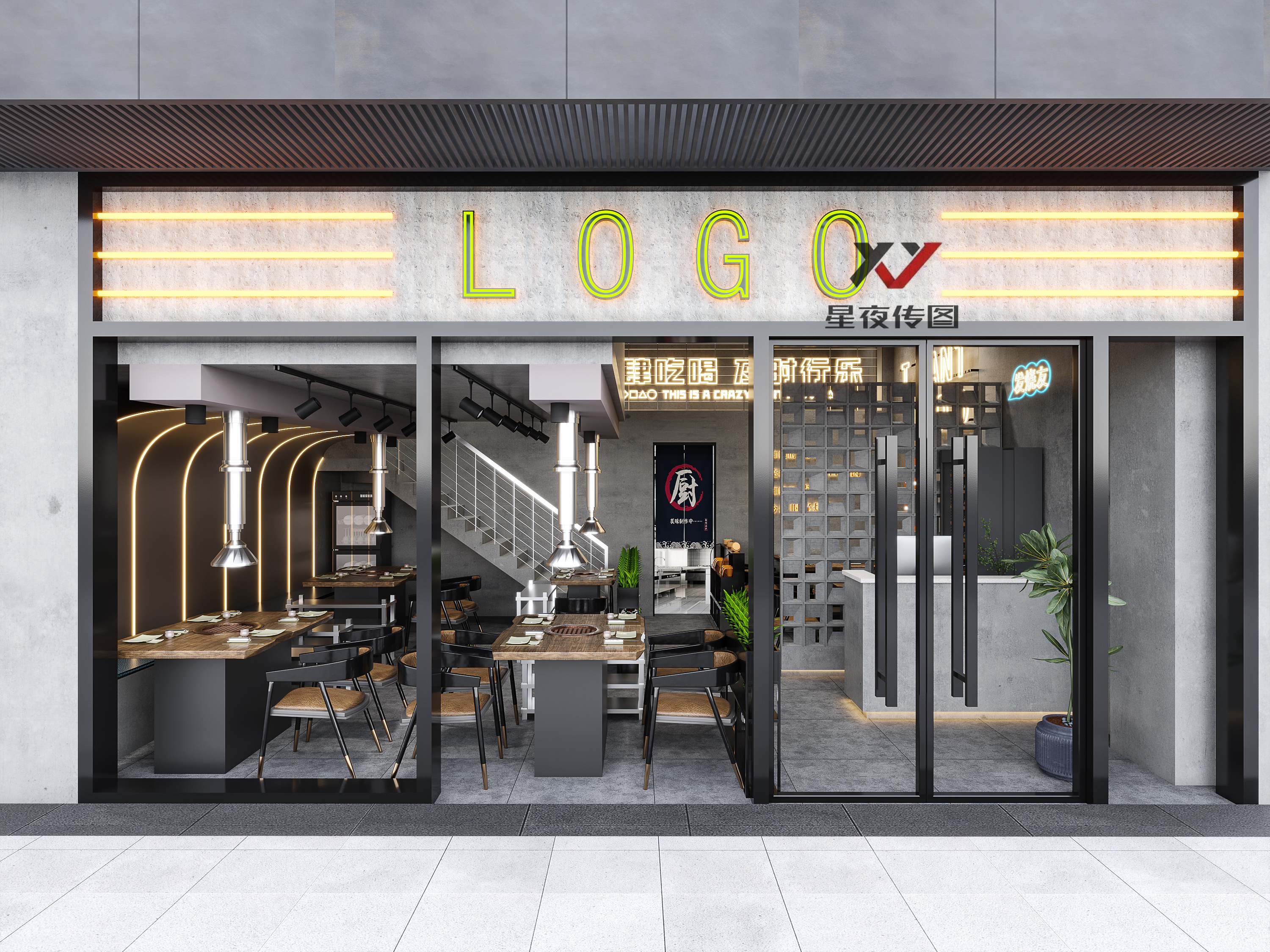 ������ (1).jpg