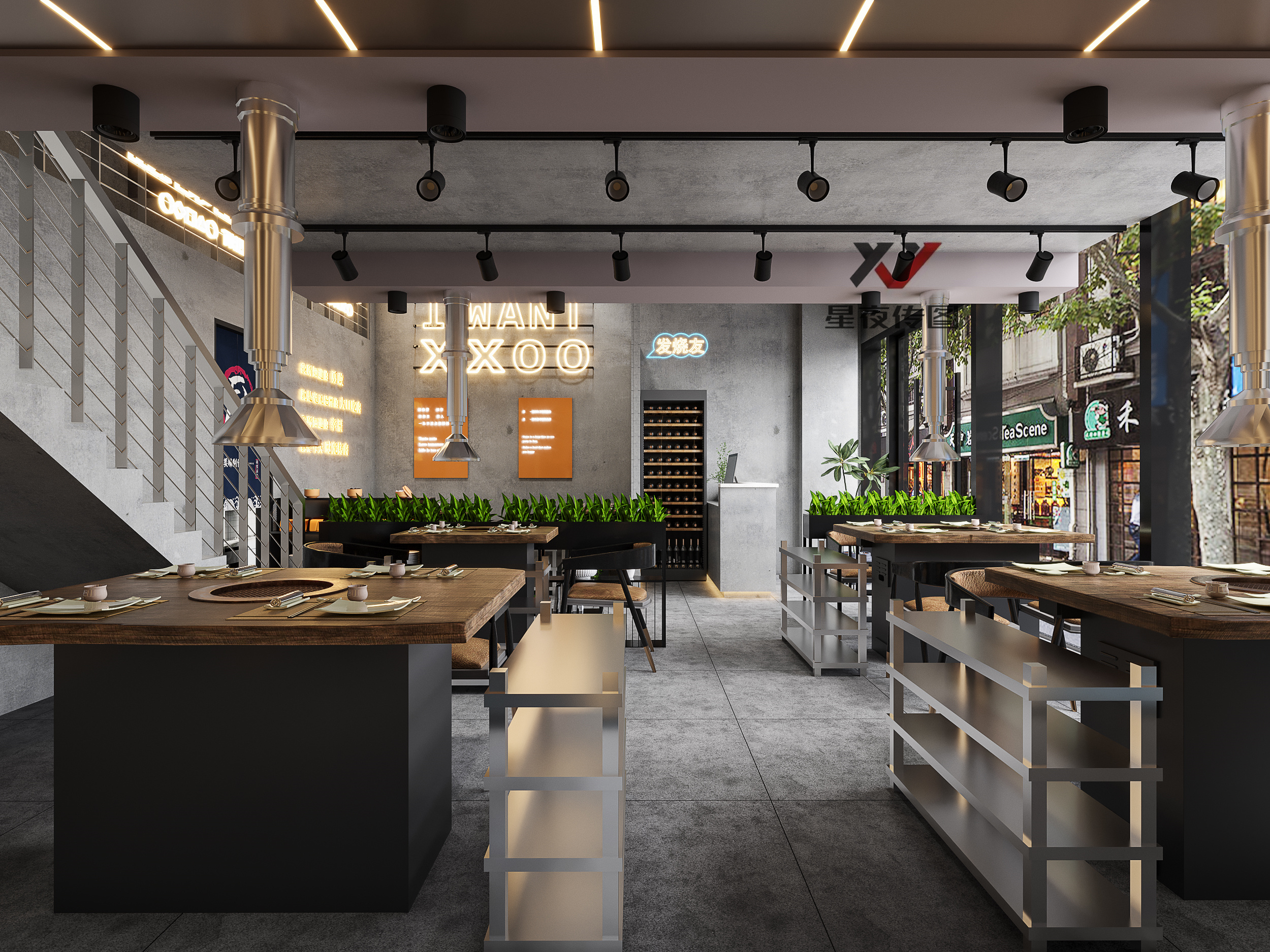 ������ (2).jpg