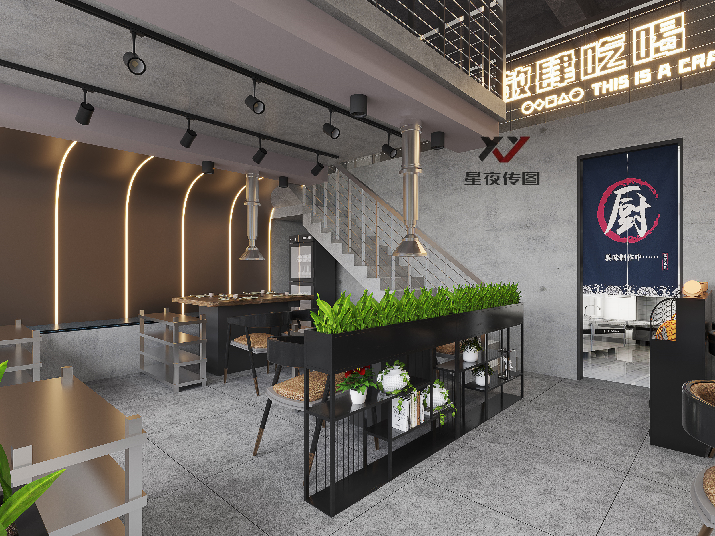 ������ (3).jpg