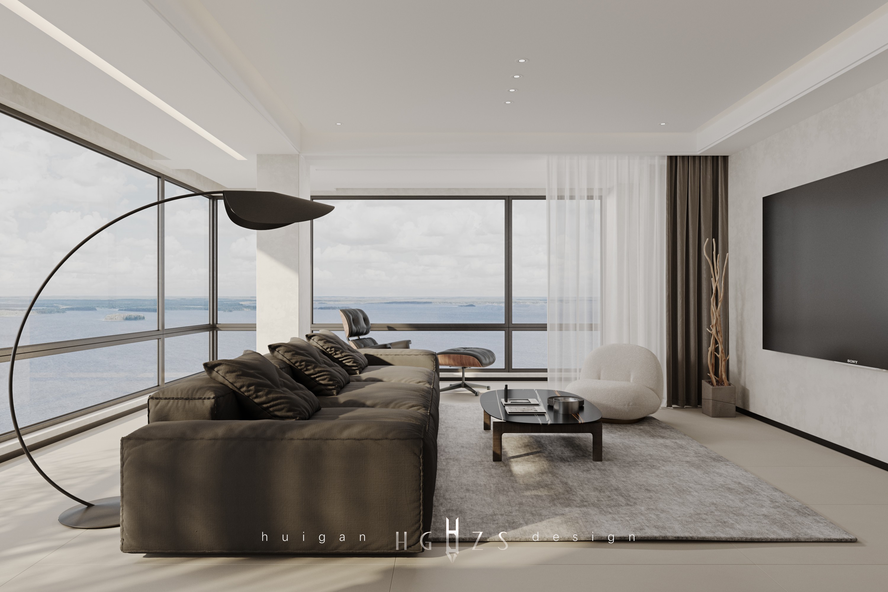 CoronaCamera001_output (1).jpg