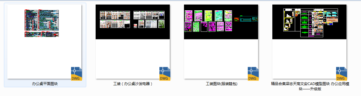 05.png