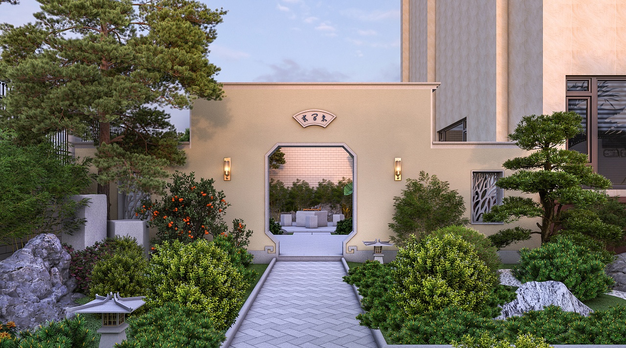 ���17355125175 (2).jpg