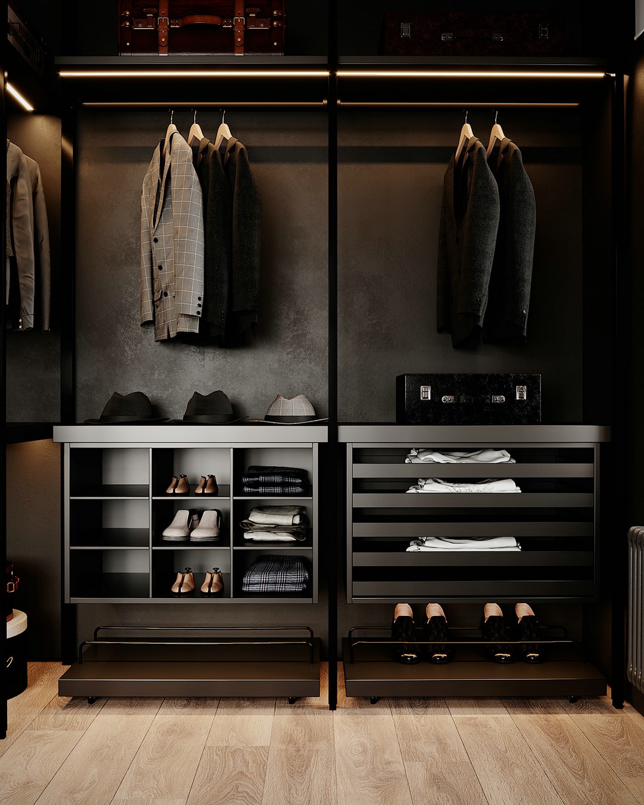 tz (19).jpg