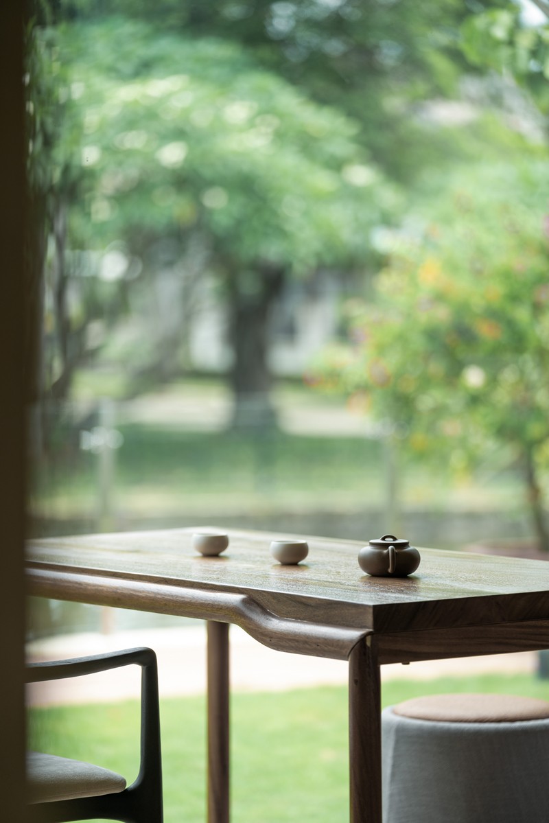 LAO06471.jpg