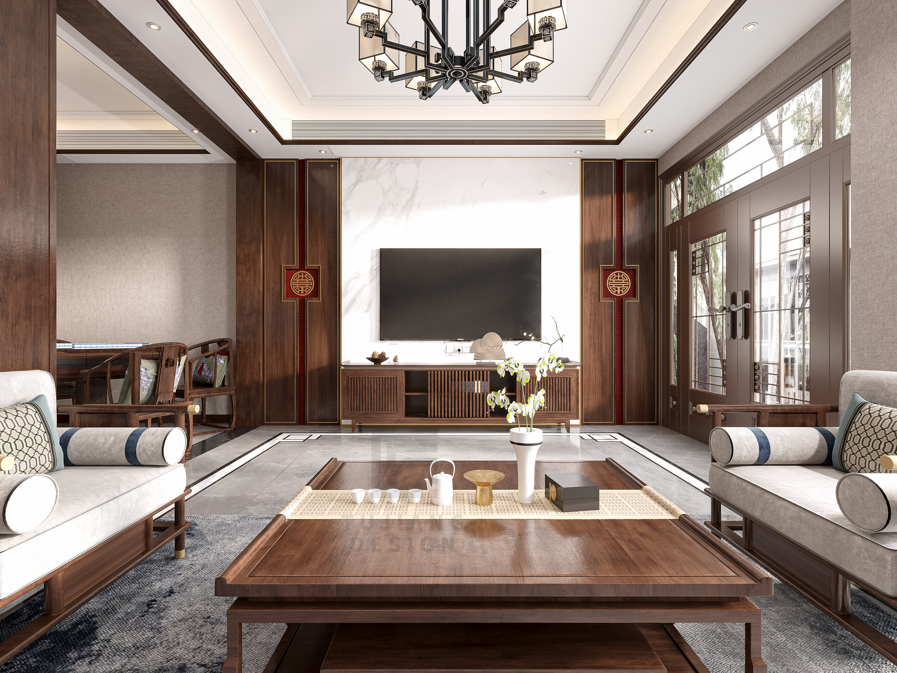 ������13156505025 (1).jpg