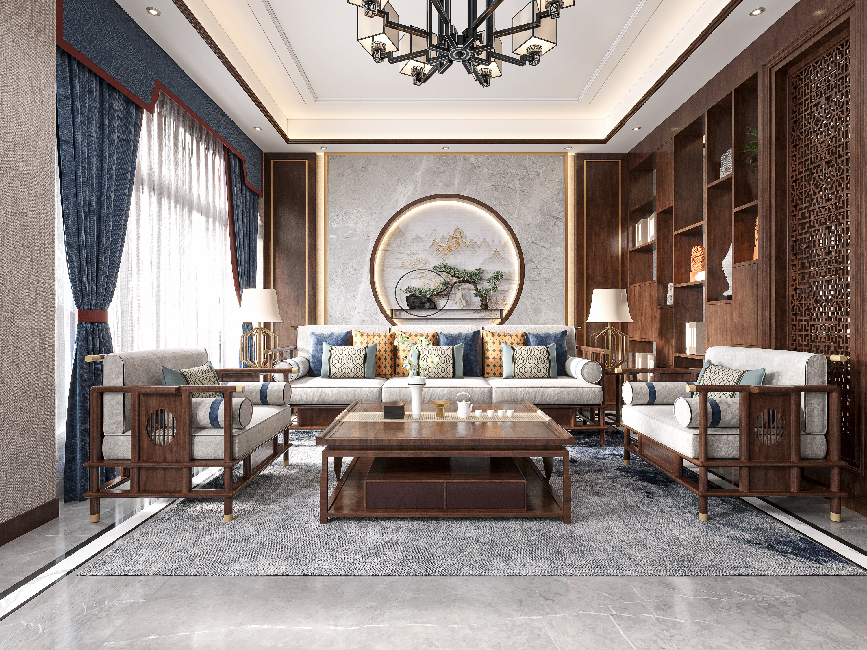 ������13156505025 (2).jpg